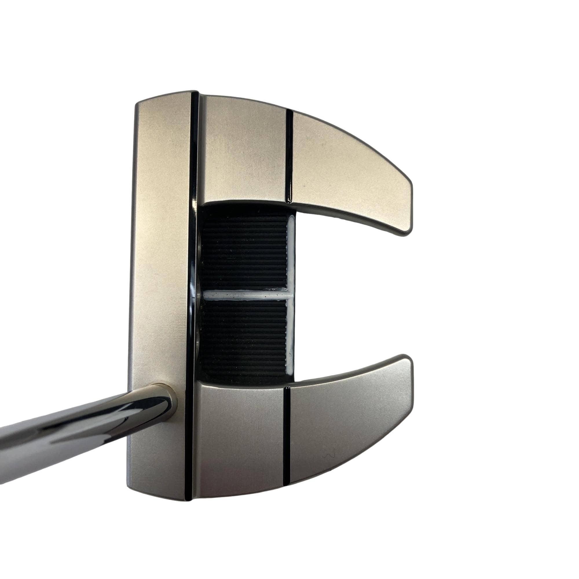 �r�b�n�s�s�x�@�b�`�l�d�q�n�m�@�e�t�s�t�q�`�@�w�T�q�@�R�R�C���`