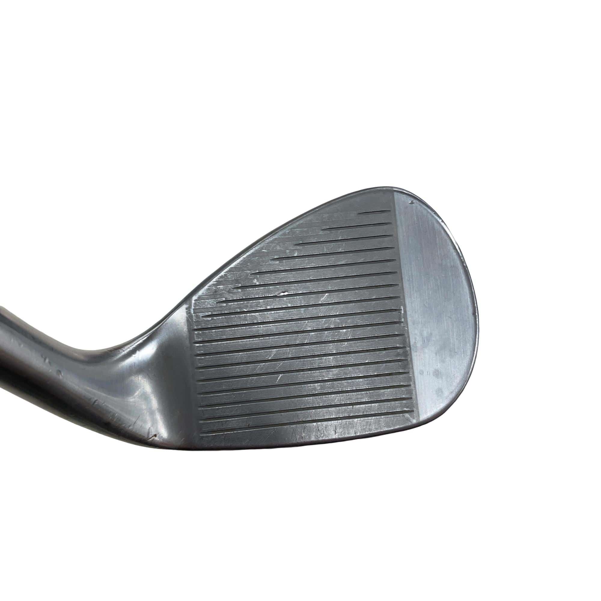 �u�n�j�d�x�@�r�o�h�m�@�l�h�k�k�d�c�@�r�l�X�@�c�A�[�N�����@�T�U°�^�P�S°�e�@���t�e�B