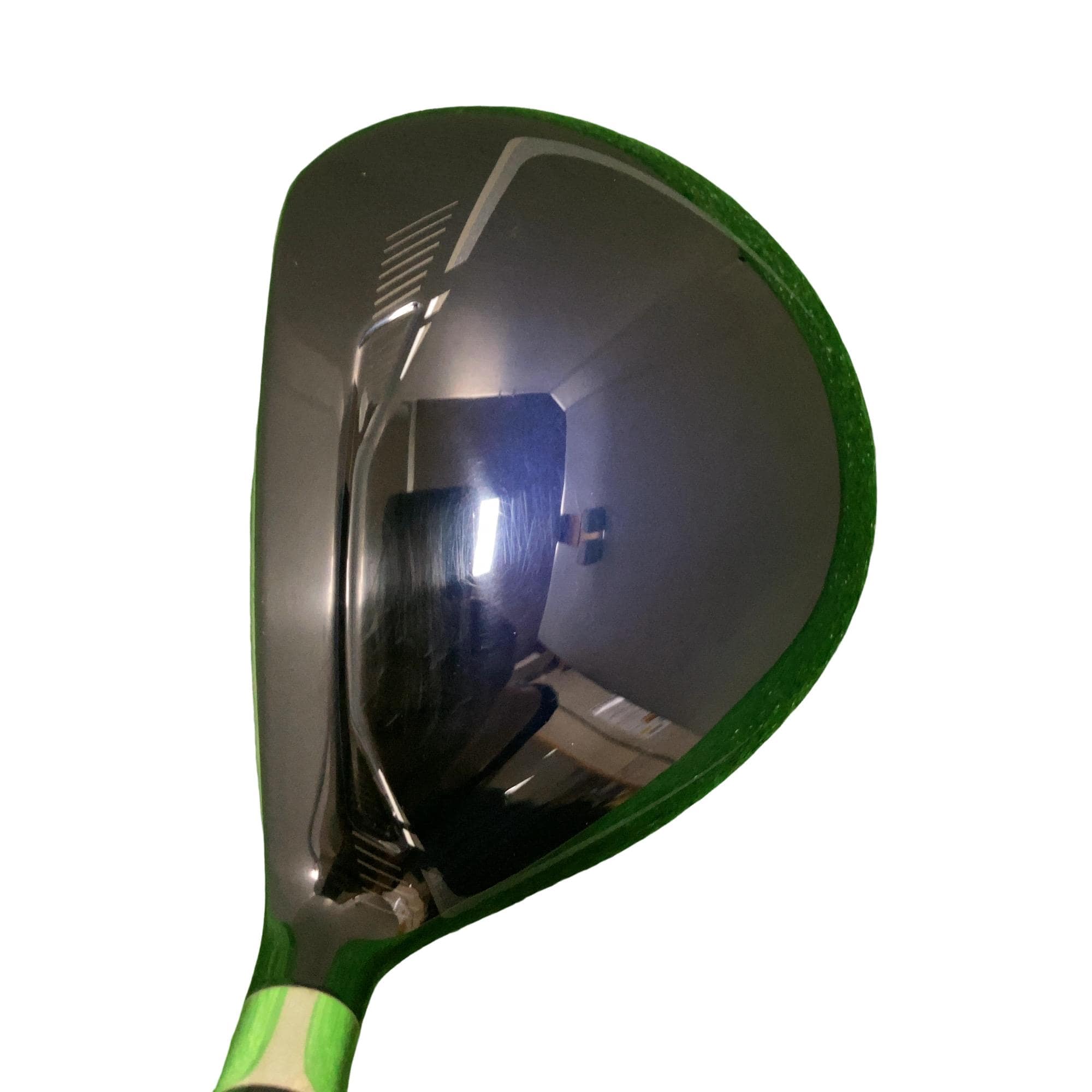 �s�n�t�q�@�a�@�i�f�q�@�T�v