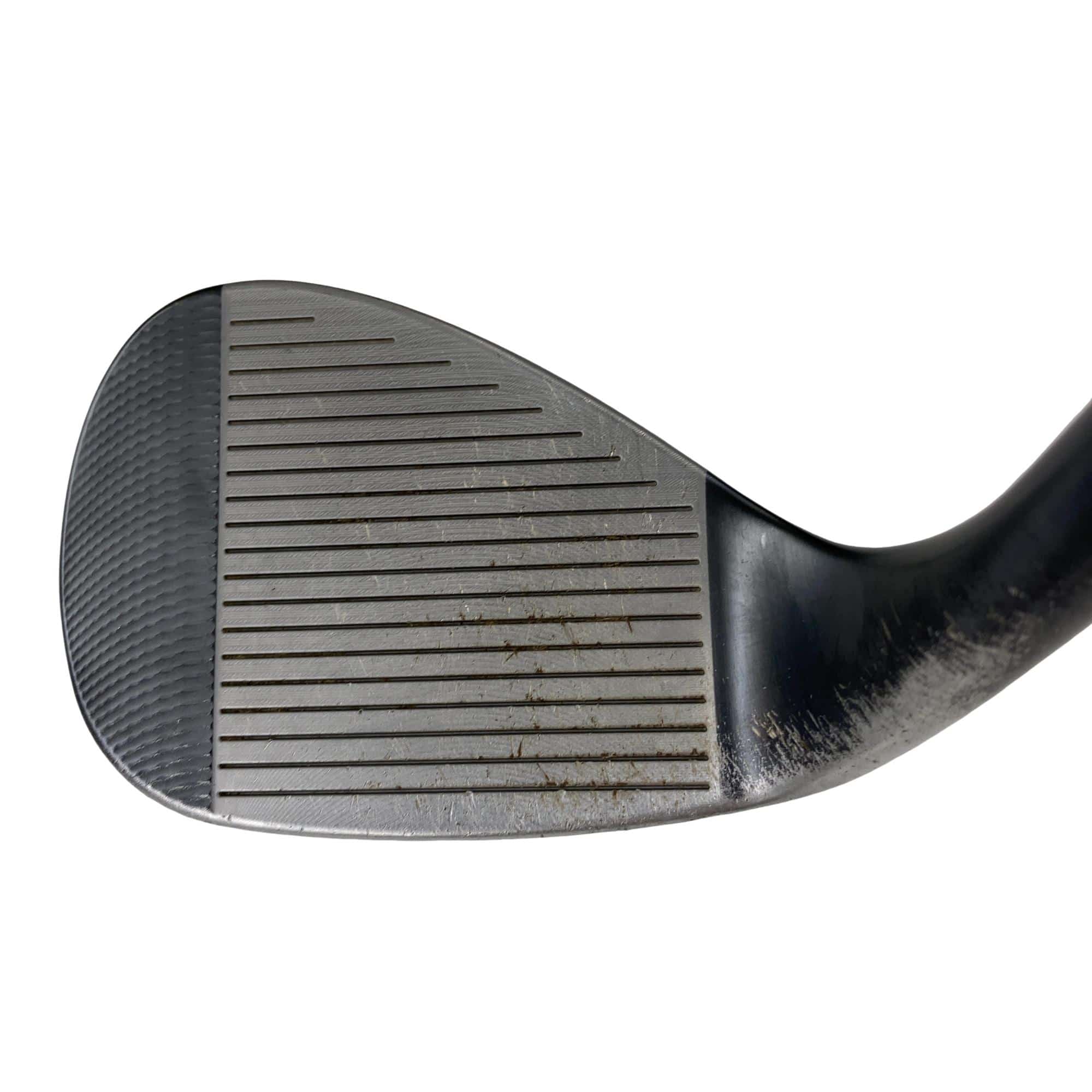 �b�����������������@�q�s�w�|�U�@�y�h�o�b�n�q�d�@�u���b�N�T�e���@�T�W°�^�P�Q°�@�e�t�k�k