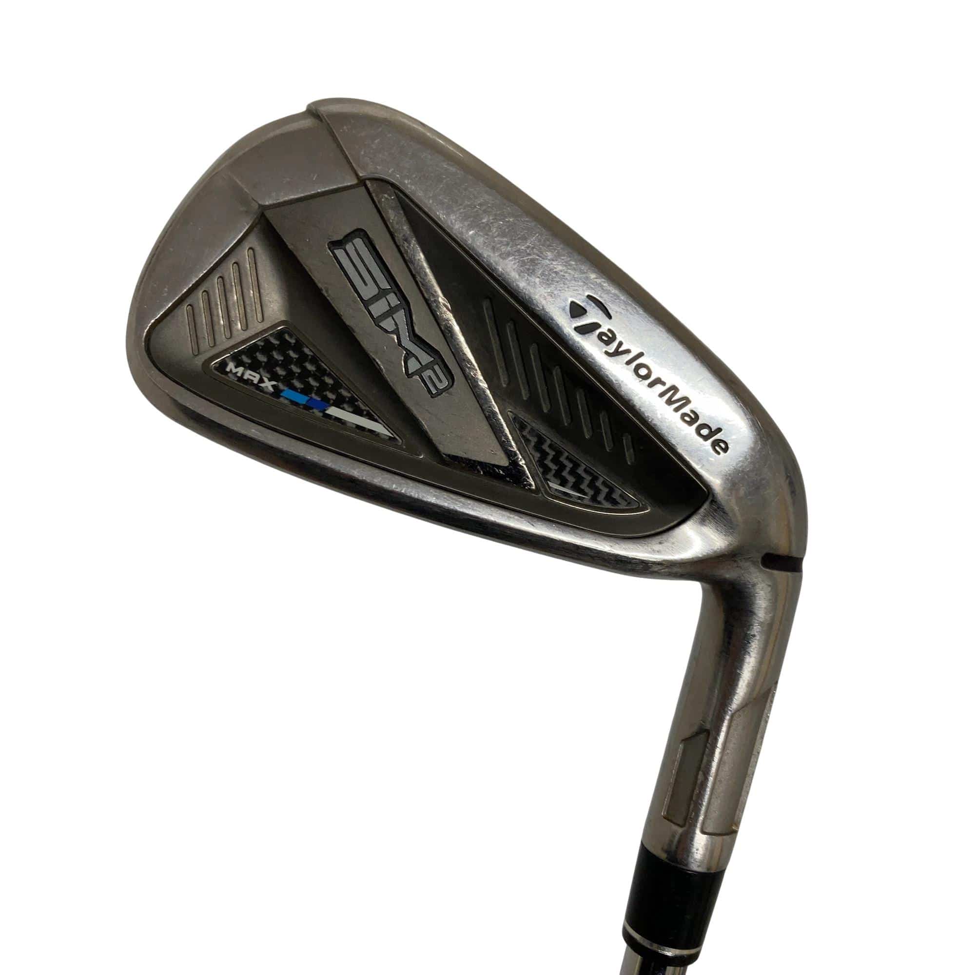 �r�h�l�Q�@�l�`�w�@�@�T�r�i���{���F�T�{�Z�b�g�j