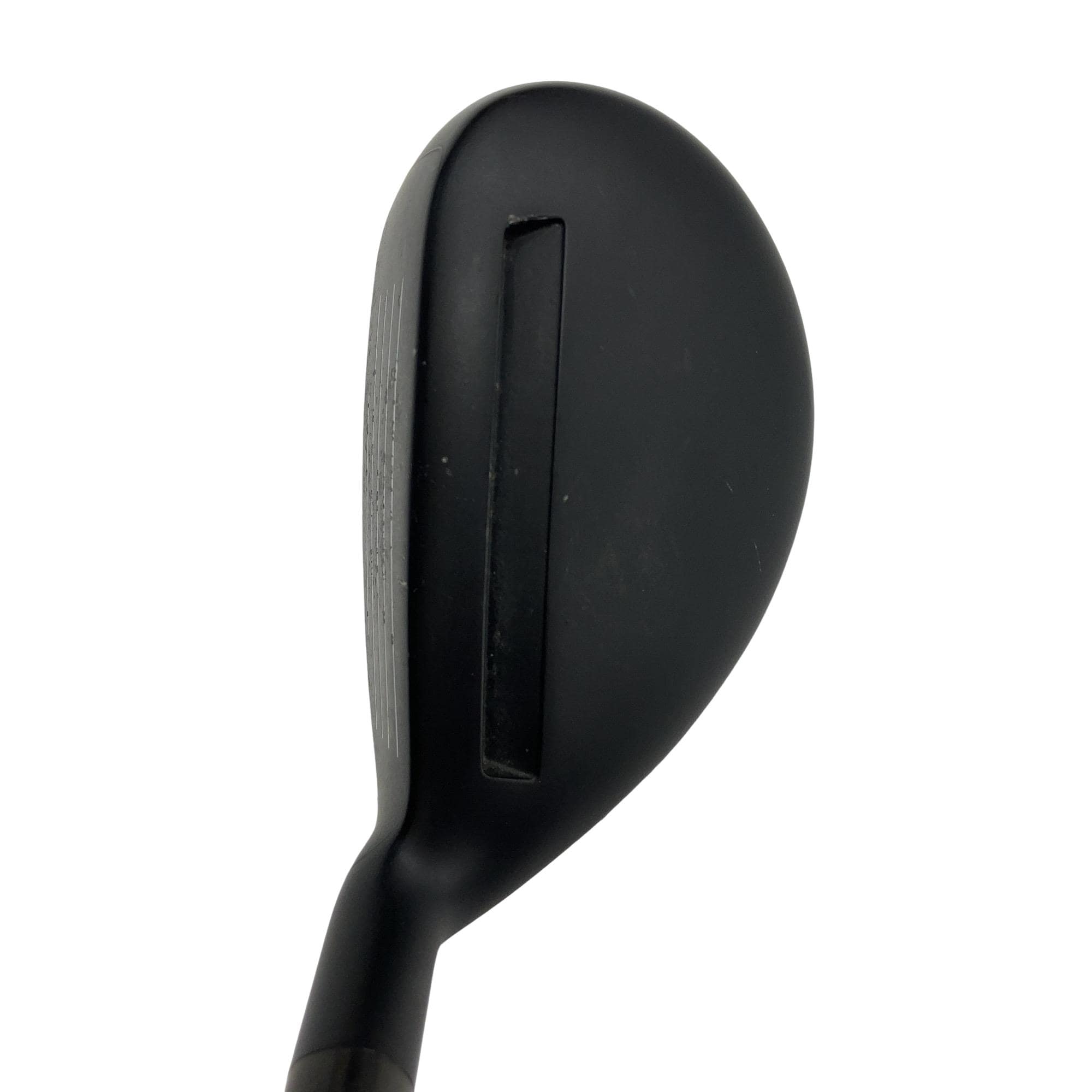 �o�q�n�b�d�d�c�@�c�n�t�a�k�d�|�q�@�g�x�a�q�h�c�@�t�s�@�Q�P°