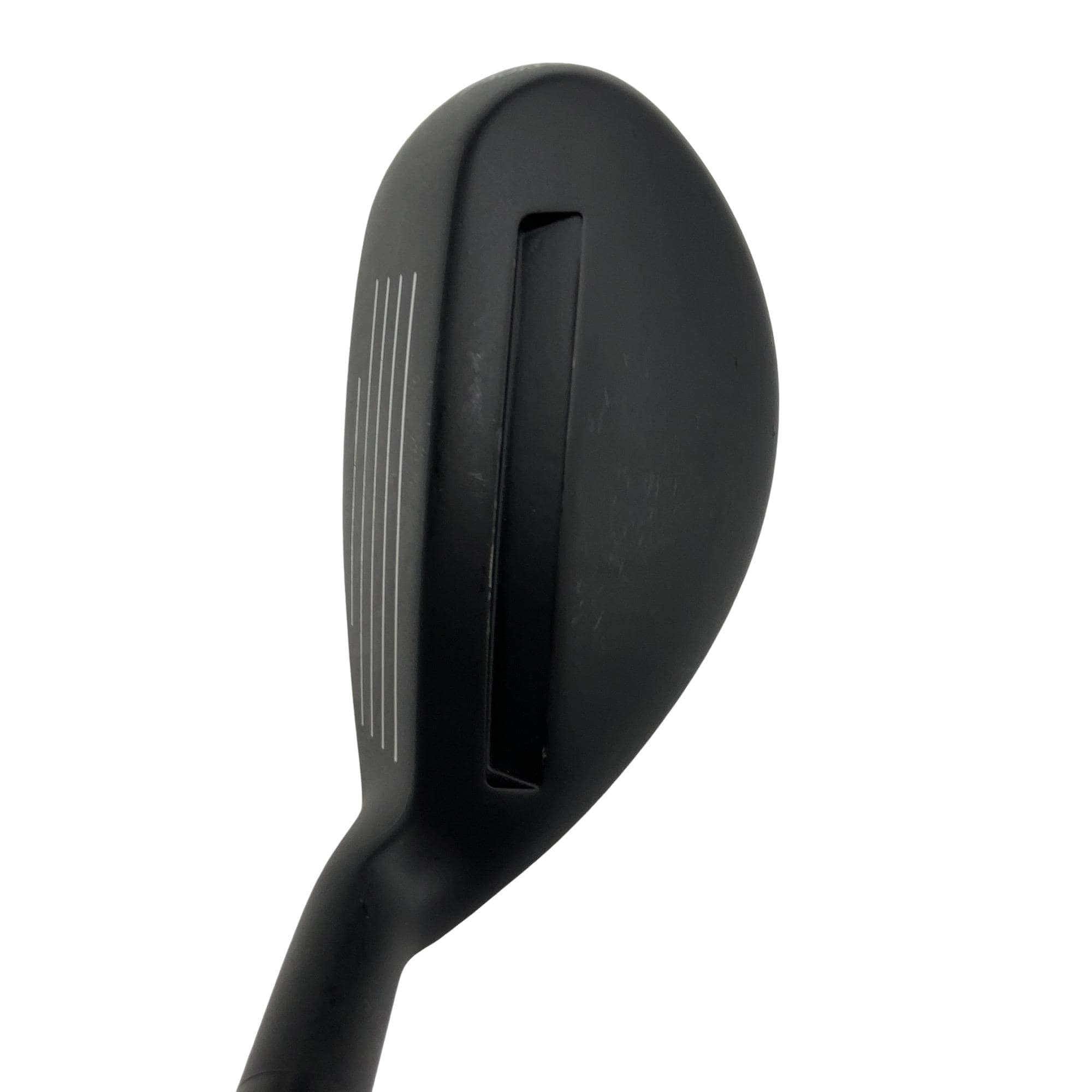 �o�q�n�b�d�d�c�@�c�n�t�a�k�d�|�q�@�g�x�a�q�h�c�@�t�s�@�R�O°