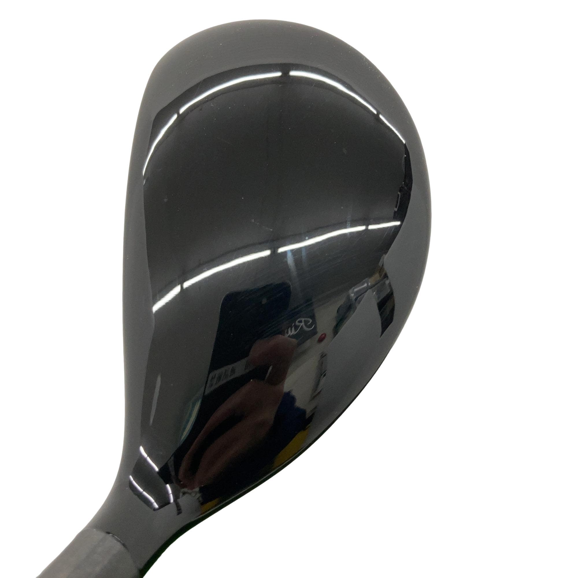 �s�n�t�q�@�v�n�q�k�c�@�s�v�V�T�V�@�t�S