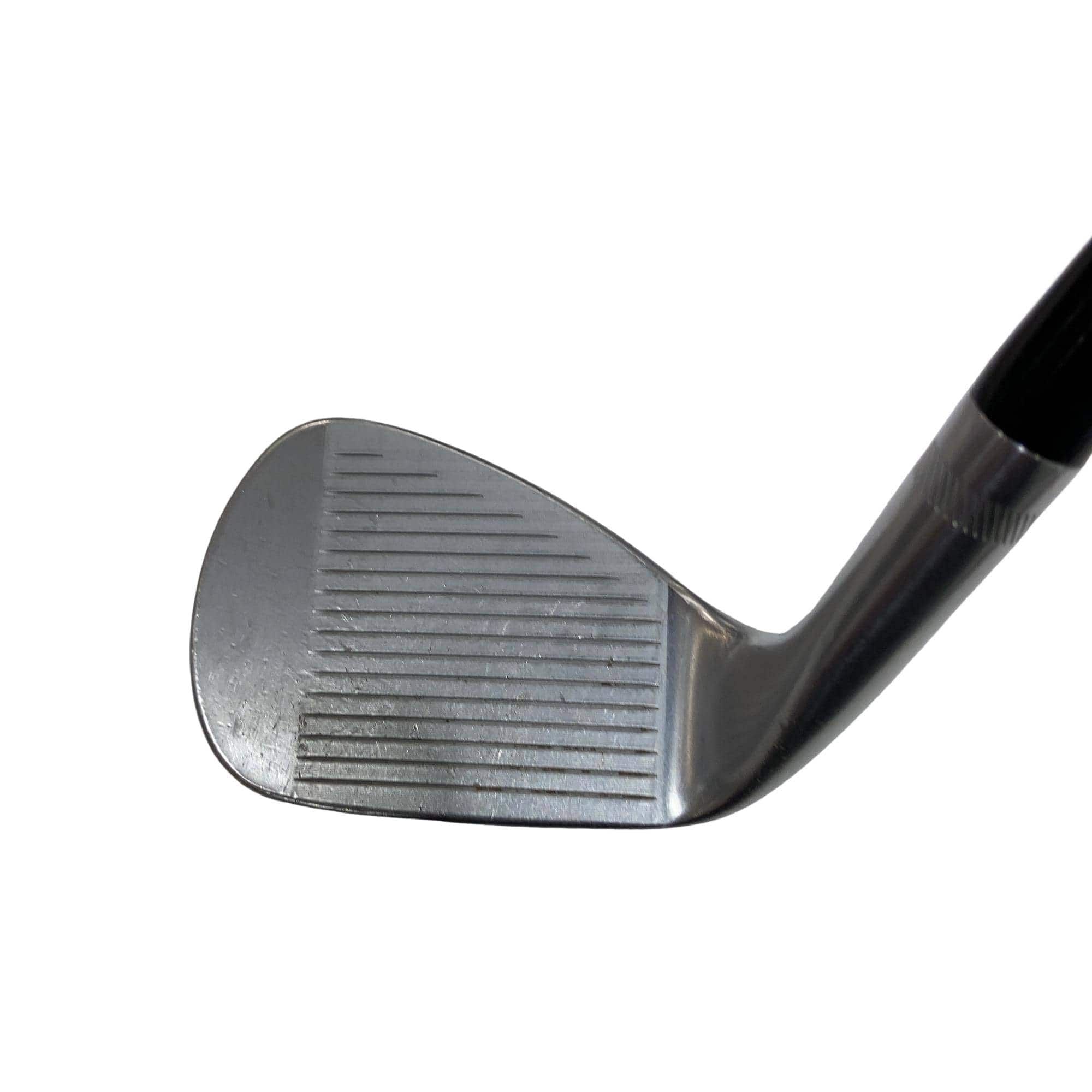 �u�n�j�d�x�@�r�o�h�m�@�l�h�k�k�d�c�@�r�l�P�O�@�c�A�[�N�����@�T�Q°�^�P�Q°�e