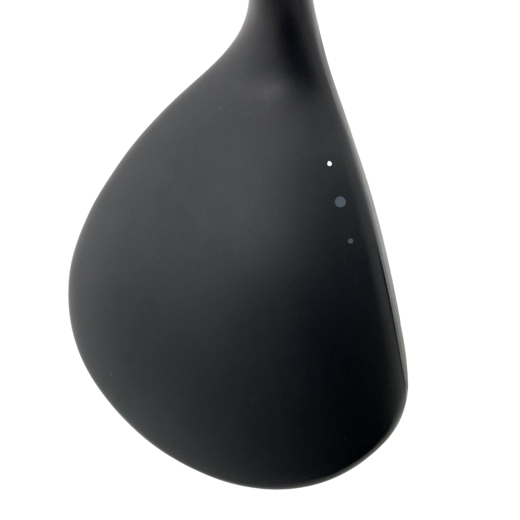 �f�S�Q�T�@�l�`�w�@�R�v�i�A�[�R�X�t���j