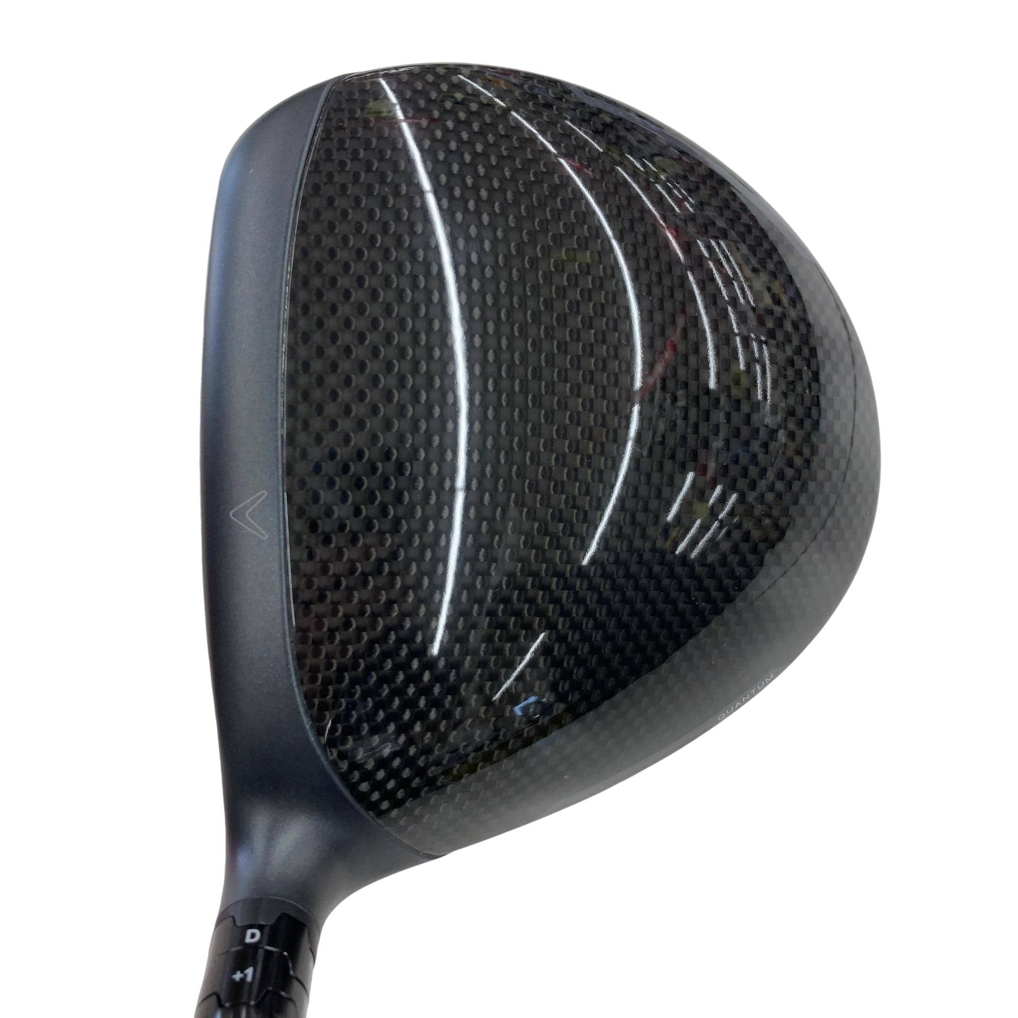 �p�t�`�m�s�t�l�@�l�`�w�@�c�@�P�O�D�T°