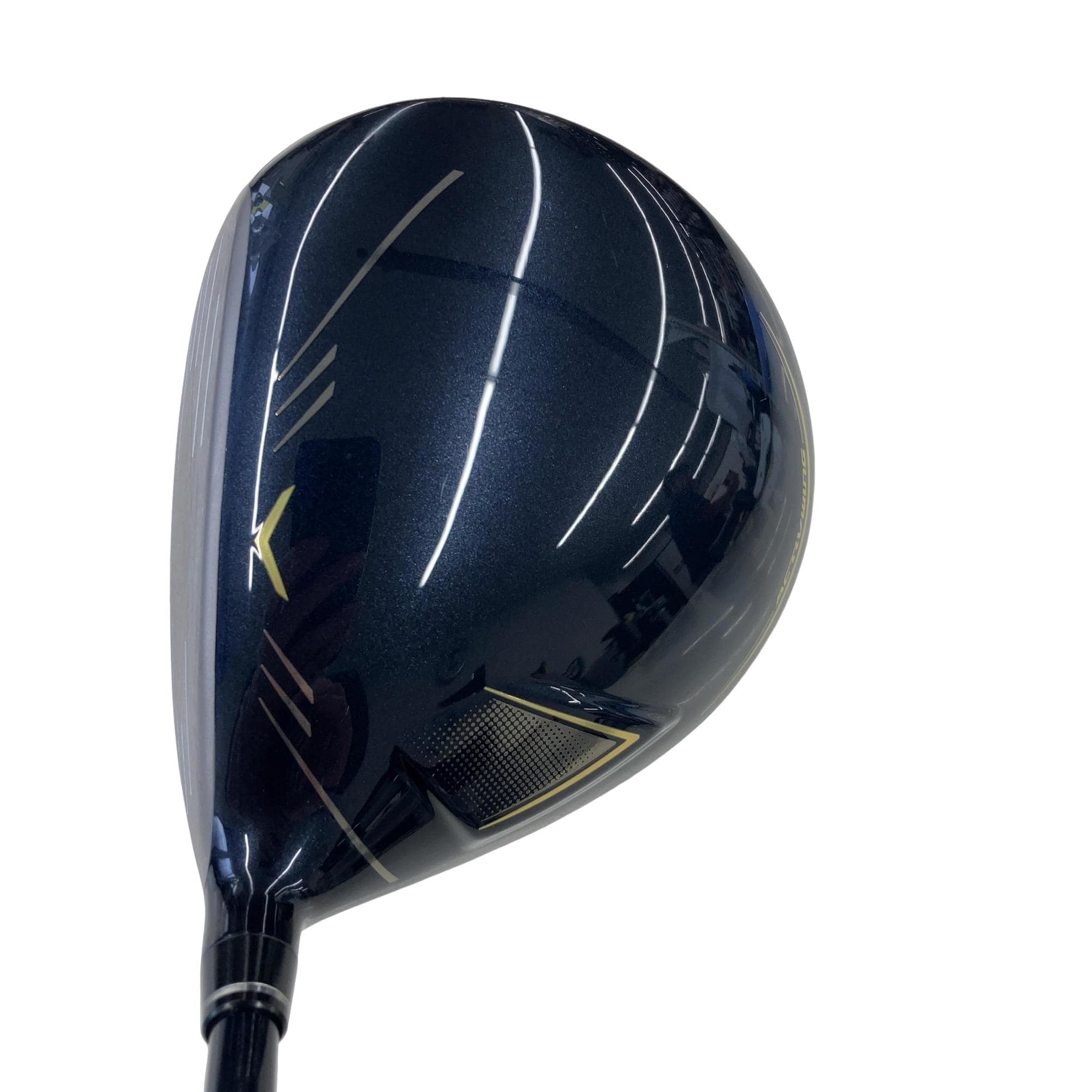 �w�w�h�n�i�Q�O�Q�Q�j�@�P�O�D�T°