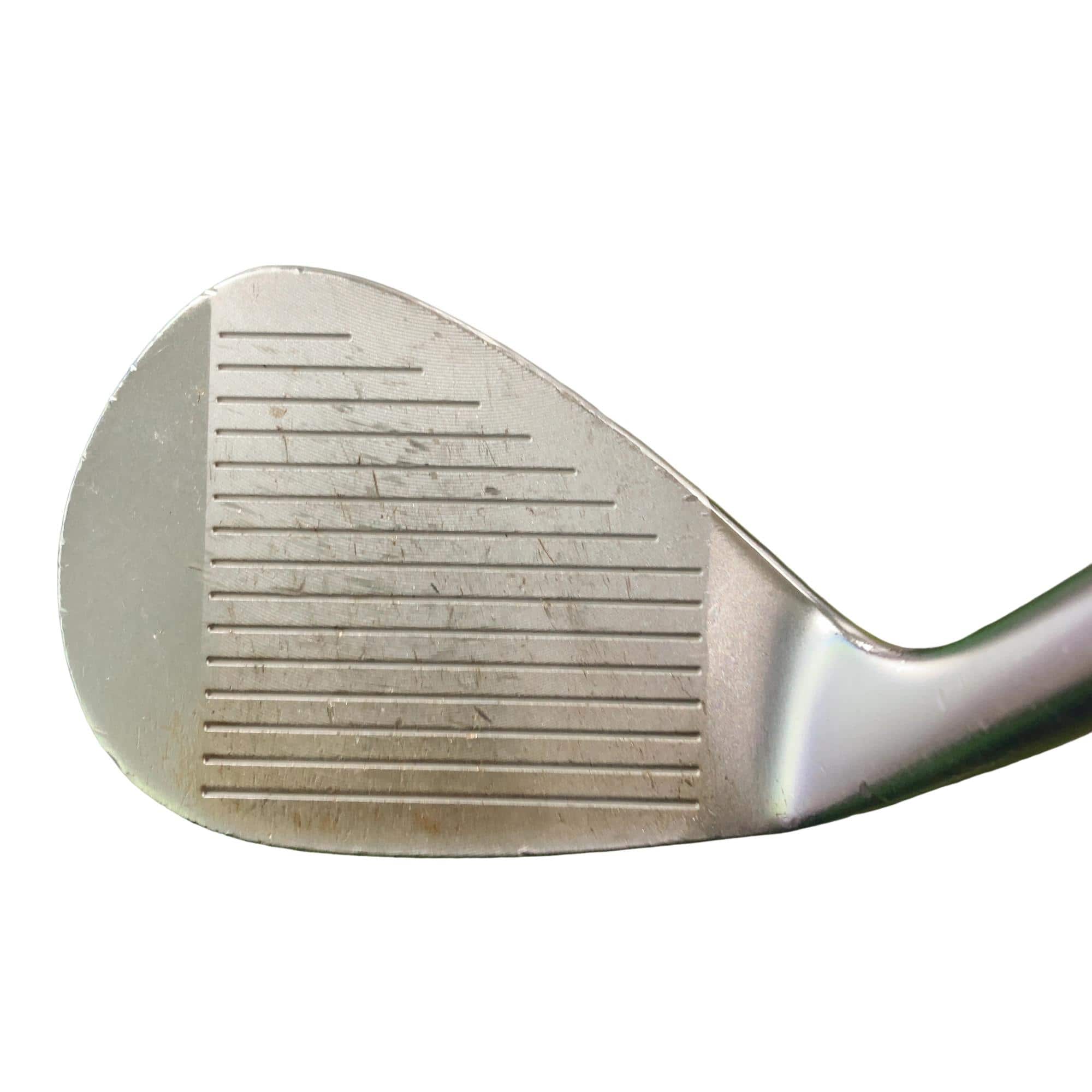 �c�������������@�v���������@�c�v�|�P�P�R�@�T�W°