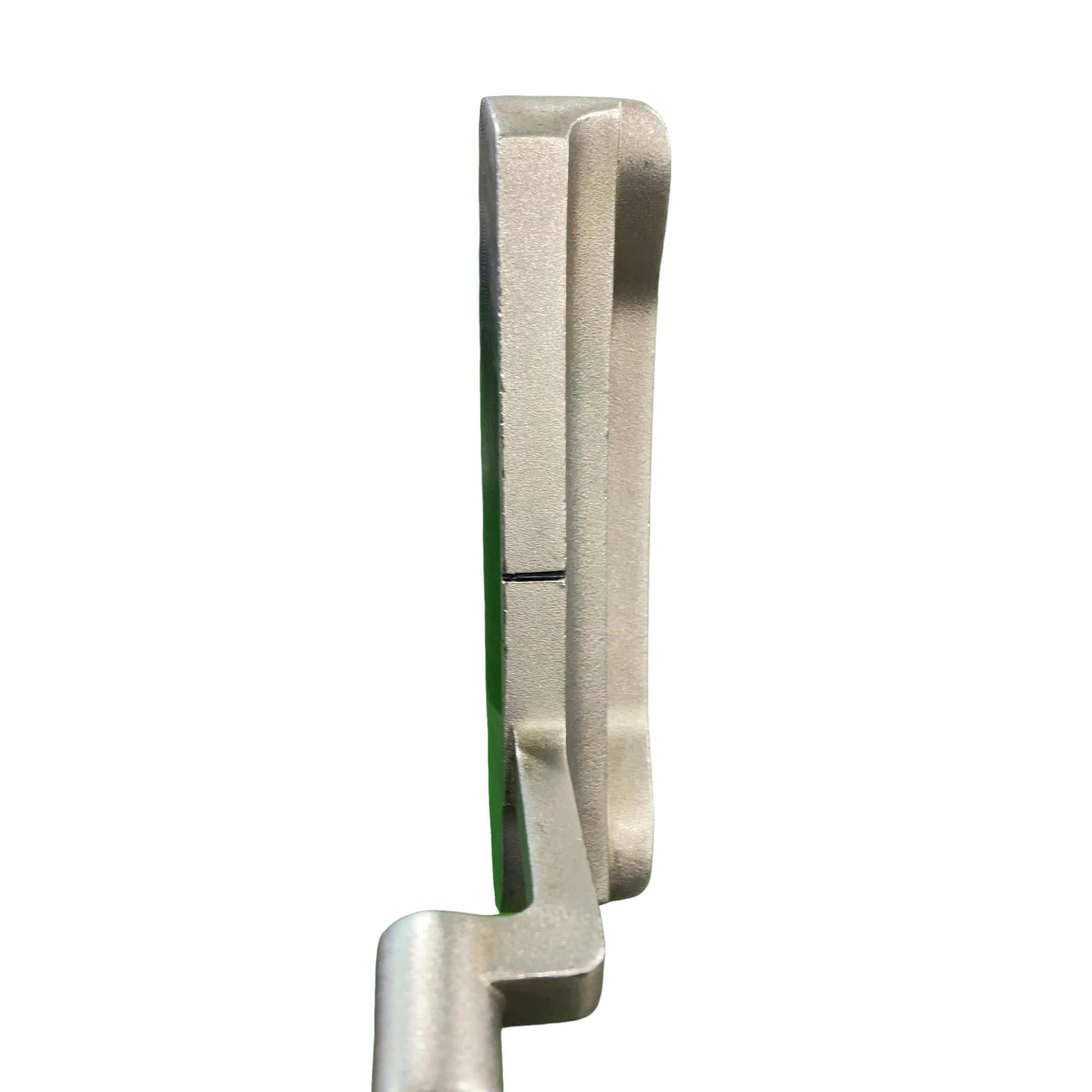 �c�t�`�k�@�e�n�q�b�d�@�U�U�O