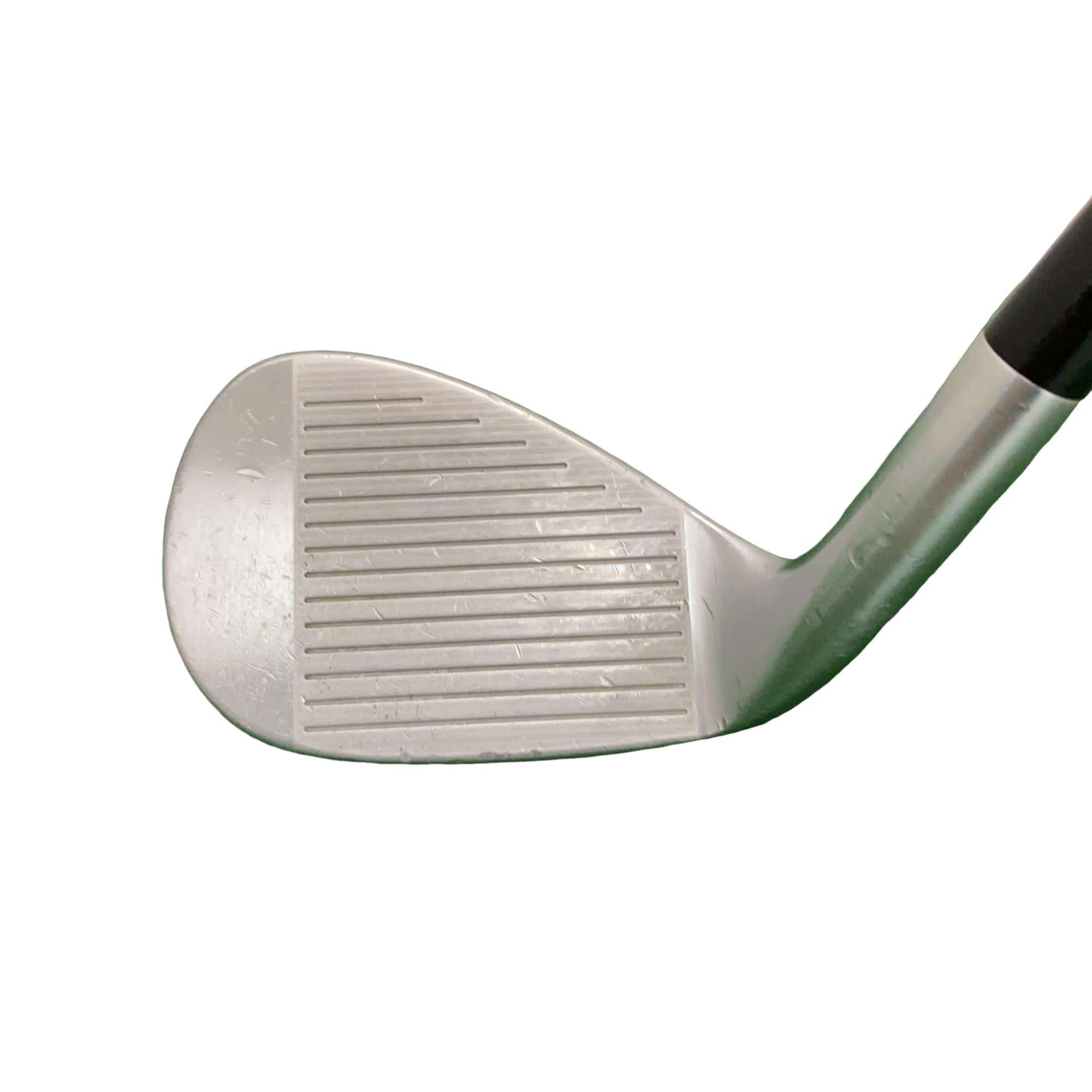 �r�q�h�w�n�m�@�y�V�U�T�@�`�v