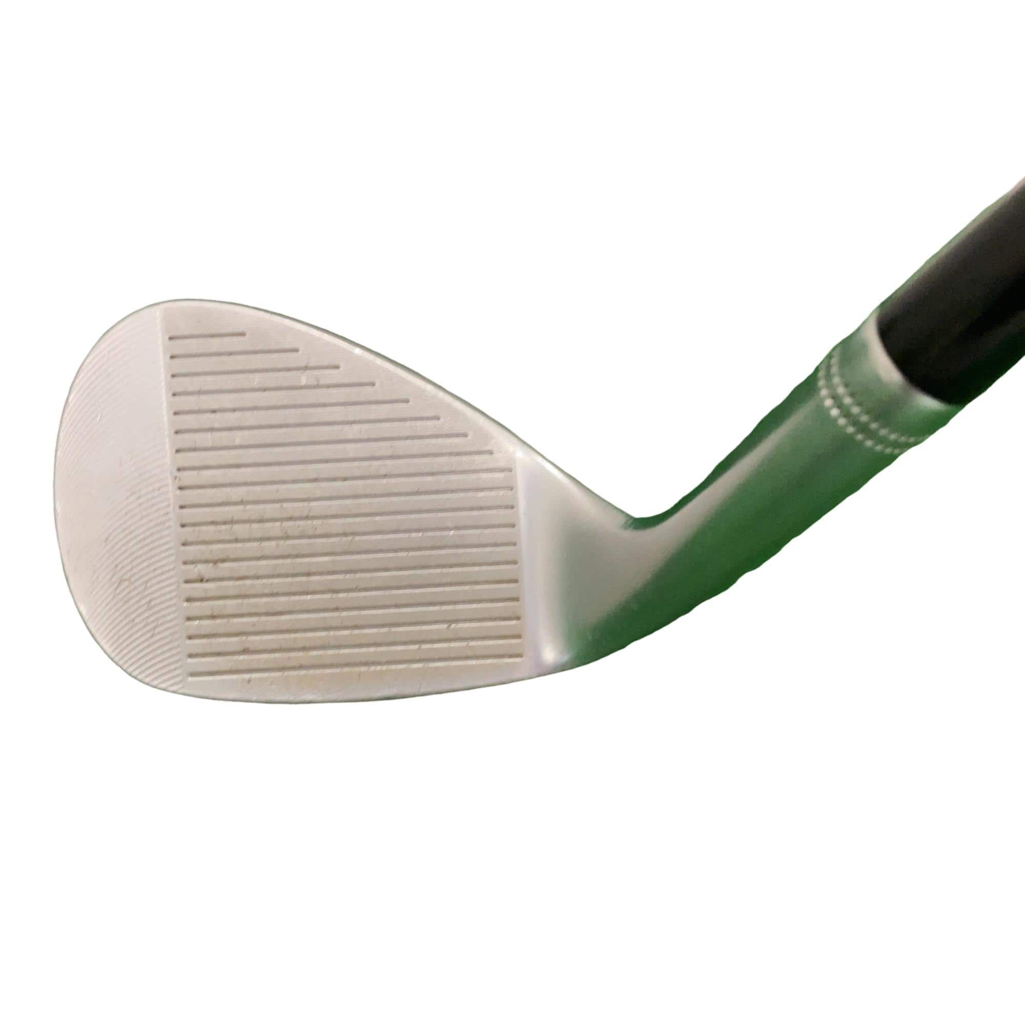 �b�����������������@�q�s�w�@�c�d�d�o�@�e�n�q�f�d�c�@�T�W°�^�P�Q°�@�l�h�c