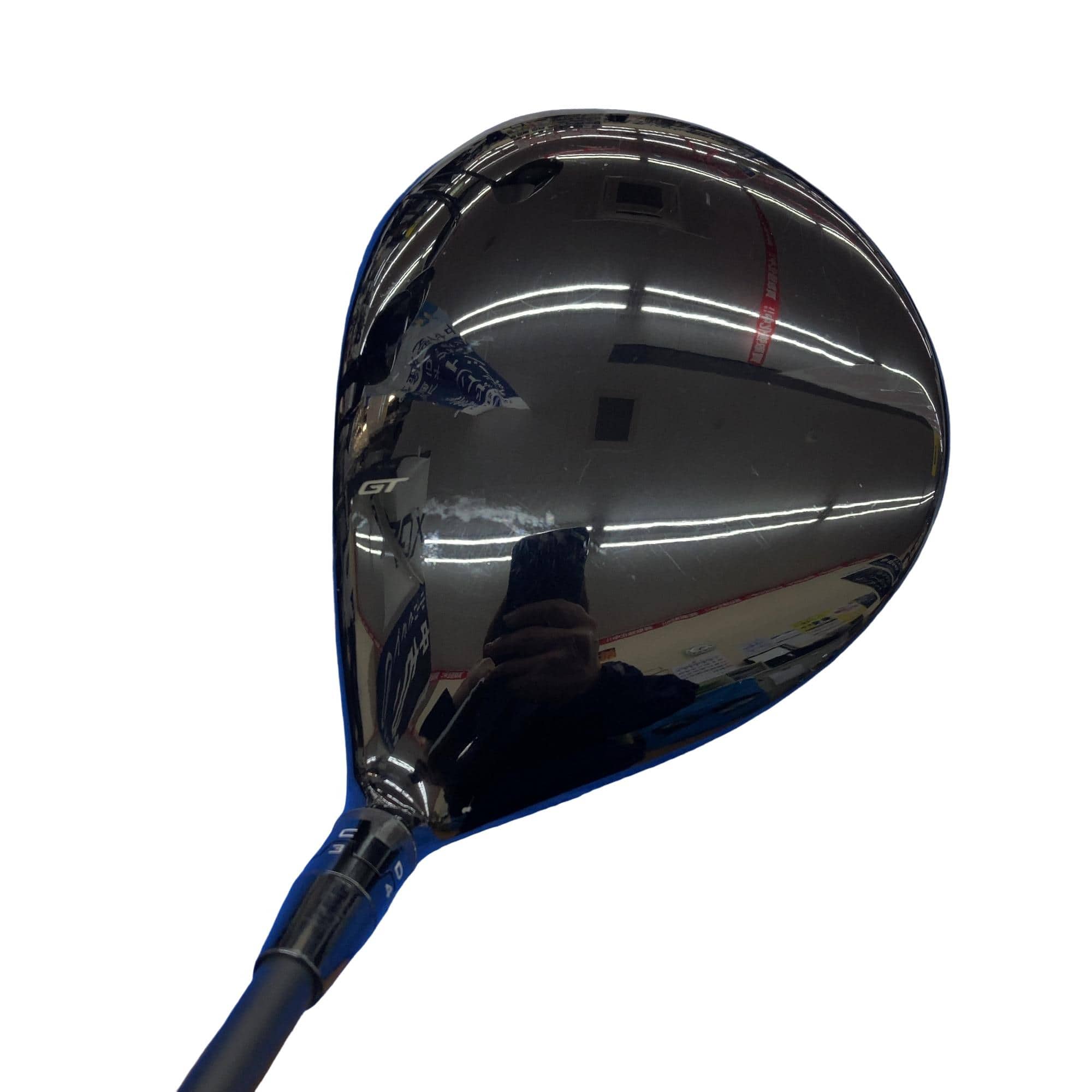 �f�s�R�@�P�O°