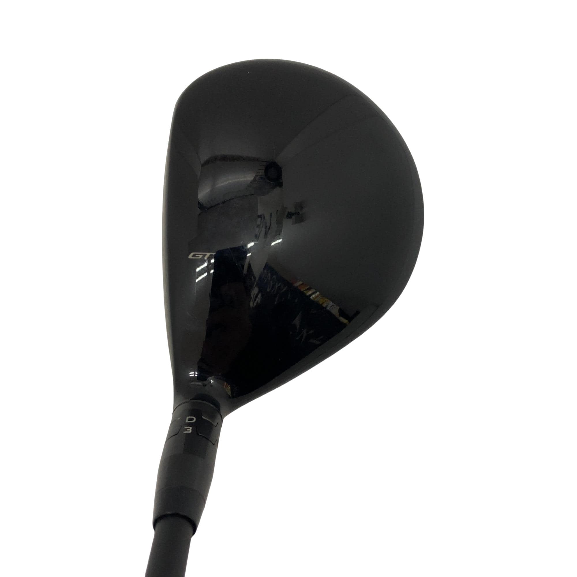 �f�s�R�@�P�T°