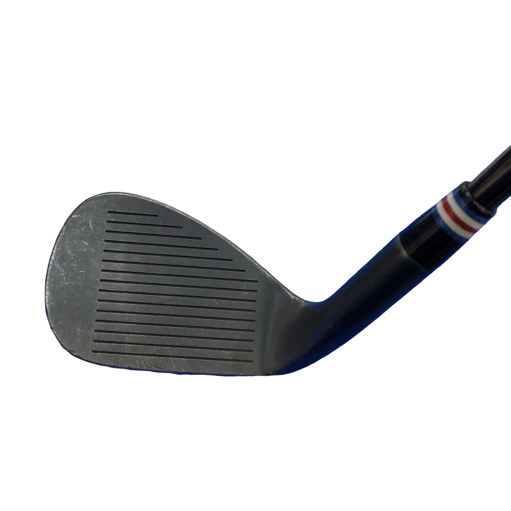 �`�q�s�h�r�`�m�@�u���b�N�@�T�Q°�r