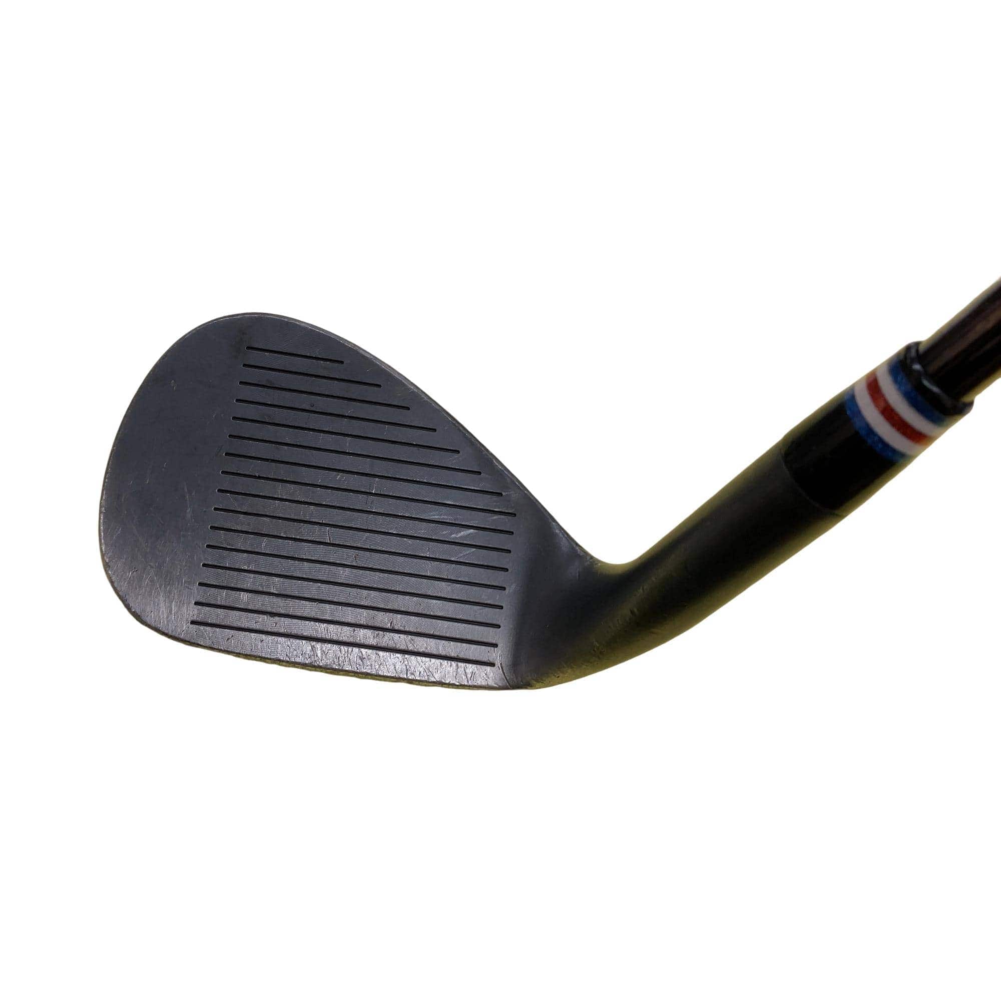 �`�q�s�h�r�`�m�@�u���b�N�@�T�W°�r