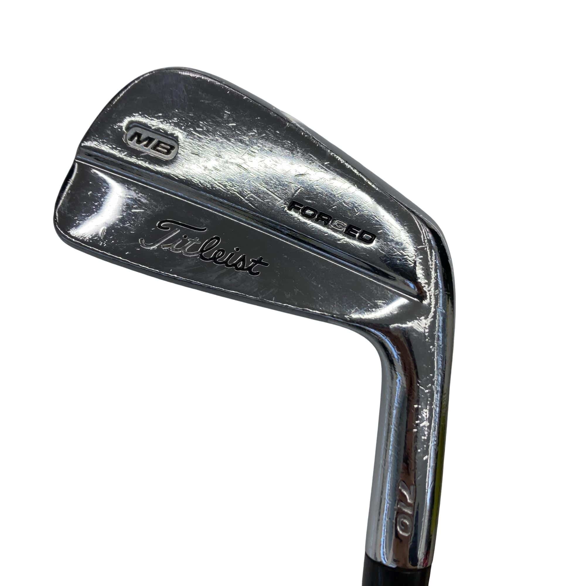 �s���������������@�l�a�@�V�P�O�@�U�r�i���{���F�U�{�Z�b�g�j