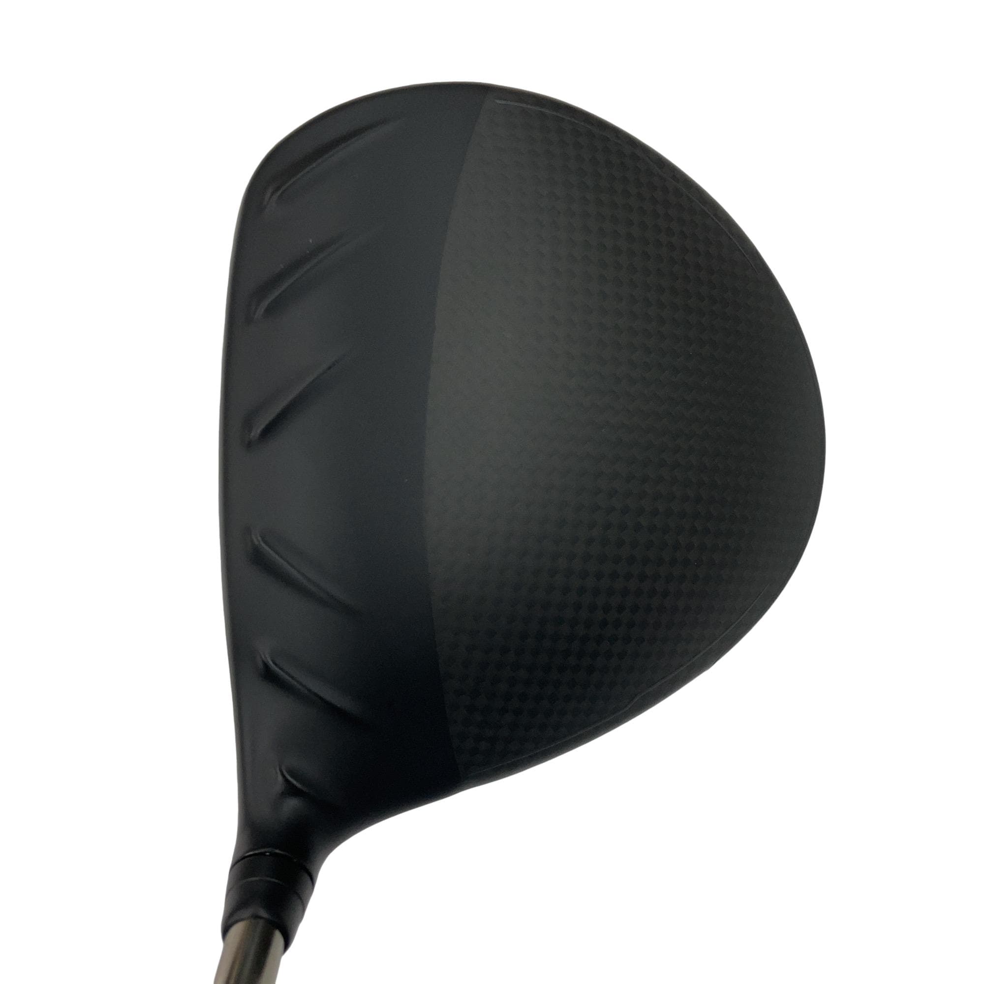 �f�S�S�O�@�k�r�s�@�@�X°