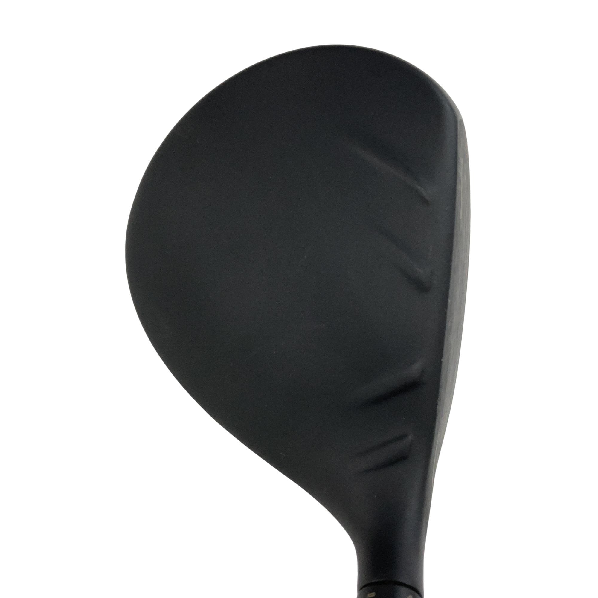 �f�S�O�O�@�R�v�@���t�e�B