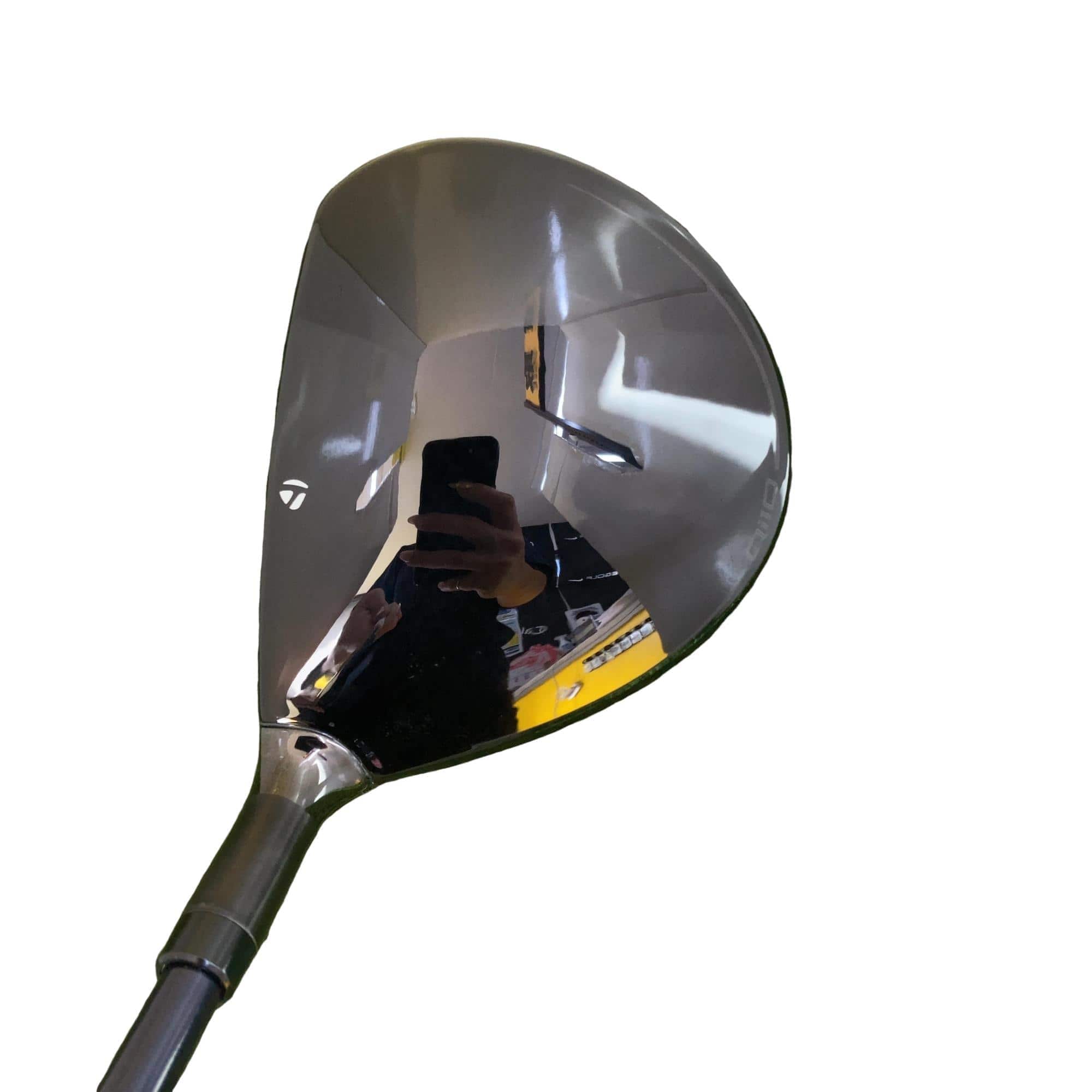 �p���P�O�@�T�v