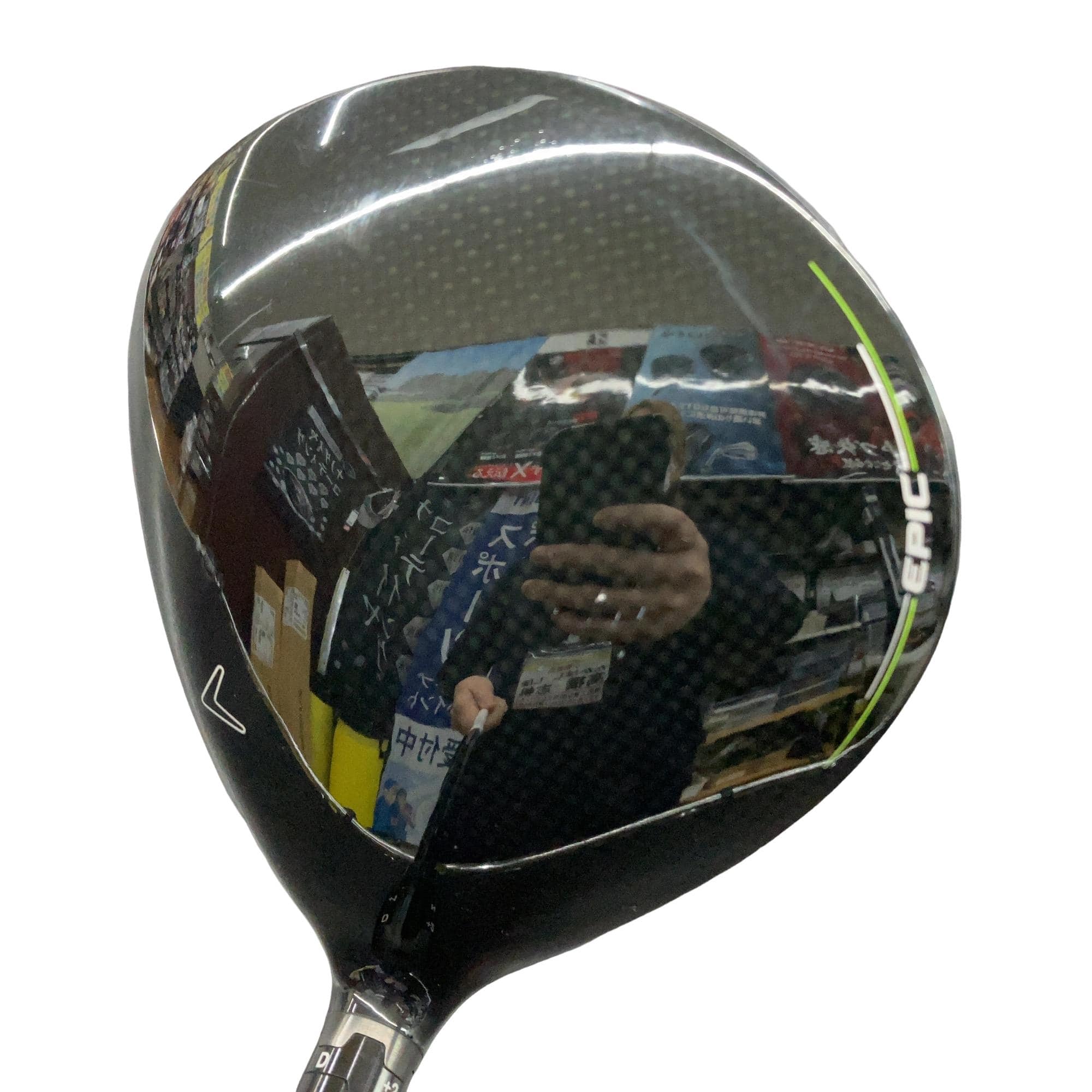 �d�o�h�b�@�r�o�d�d�c�@�P�O�D�T°