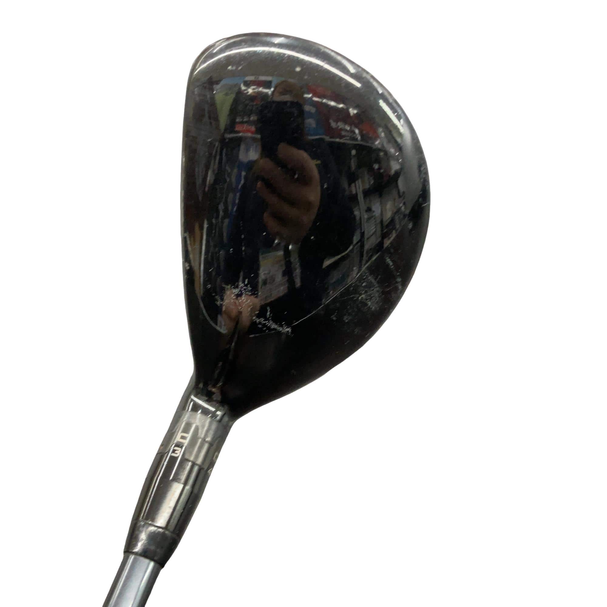 �X�P�T�@�g�@�t�R