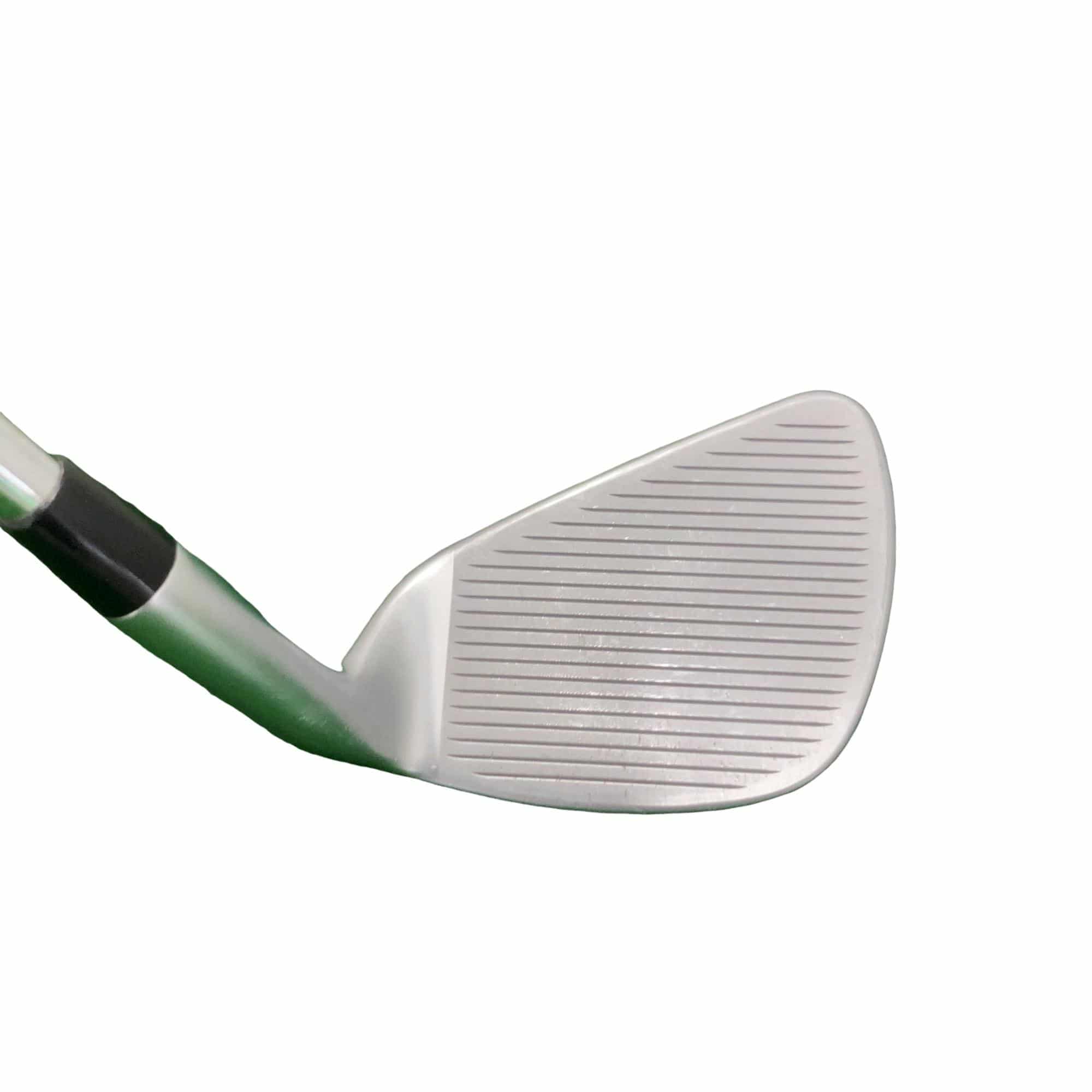 �a�������q�@���t�e�B