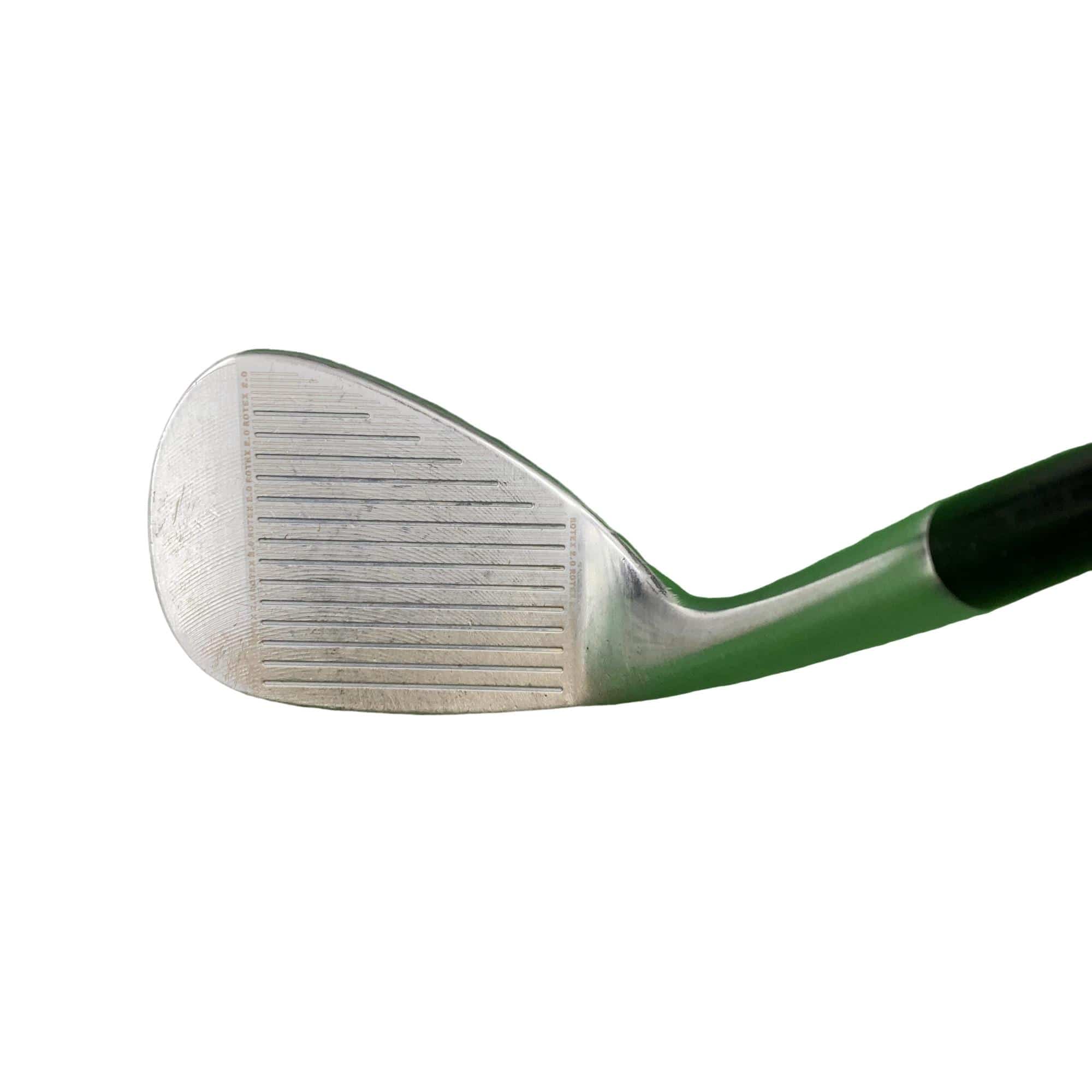 �b�����������������@�T�W�W�@�q�s�w�@�Q�D�O�@�c�A�[�T�e���@�T�W°�^�O�U°