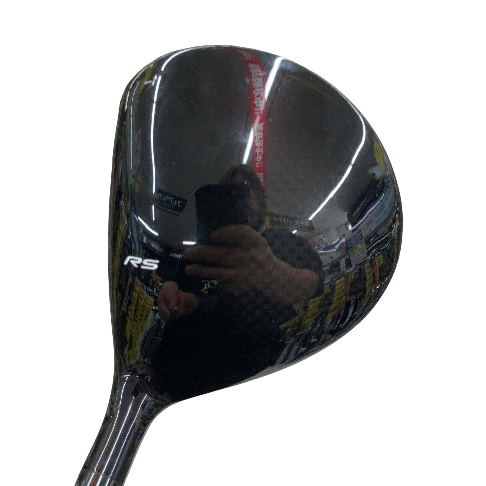 �q�r�@�i�t�r�s�i�Q�O�Q�Q�j�@�T�v