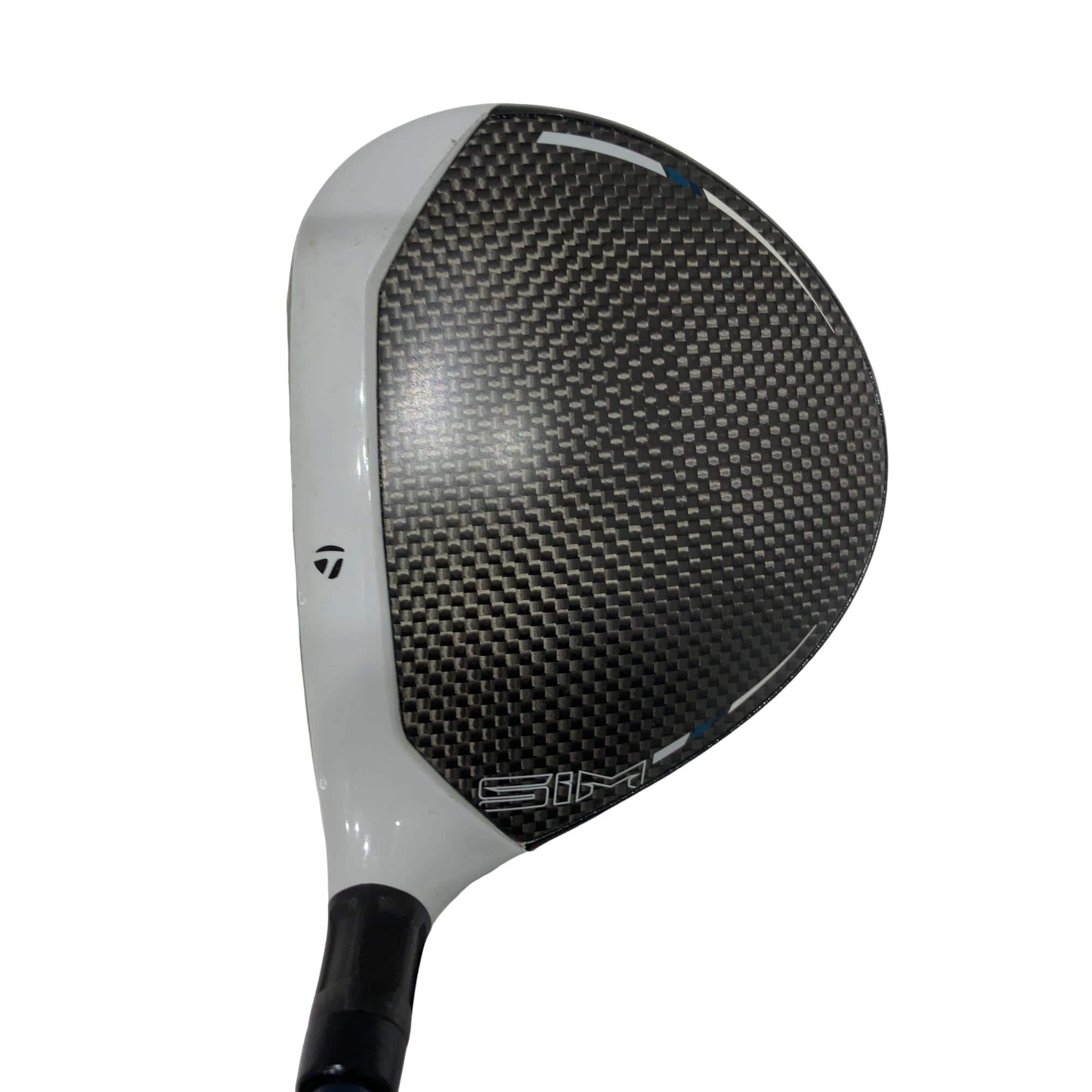 �r�h�l�@�l�`�w�|�c�@�R�v