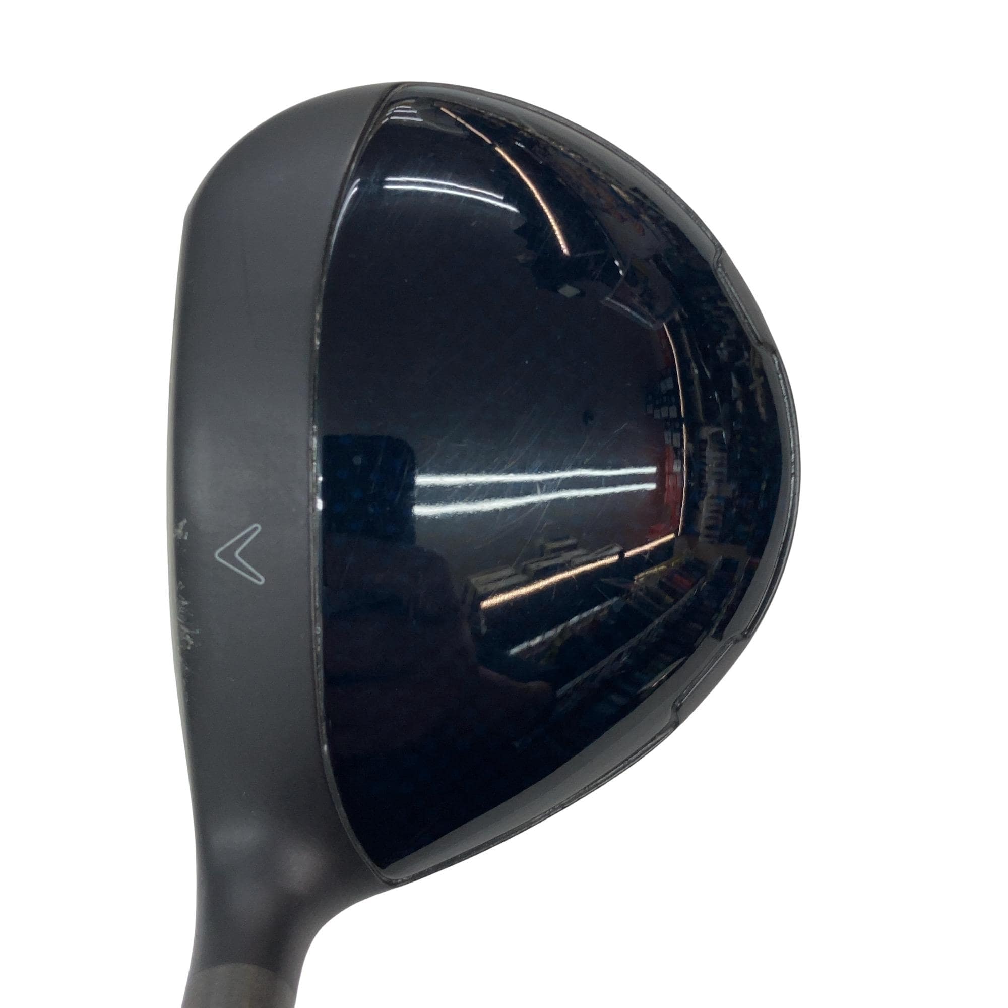 �o�`�q�`�c�x�l�@�@�T�v