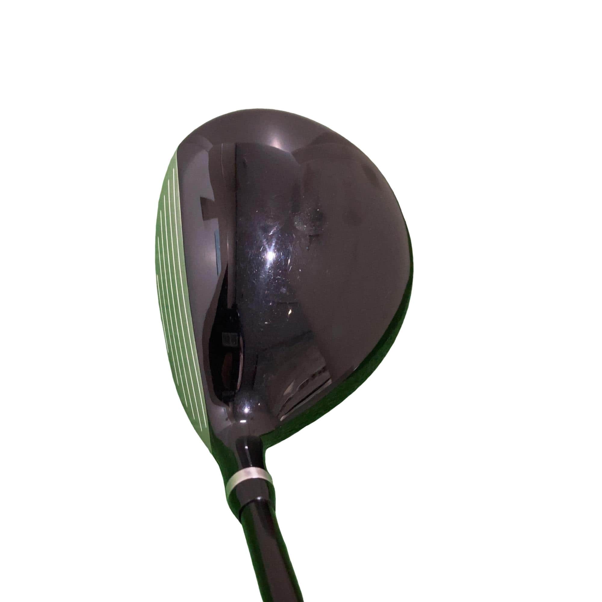 �������������@�w�@�c�@�e�v�i�Q�O�P�P�j�@�R�v