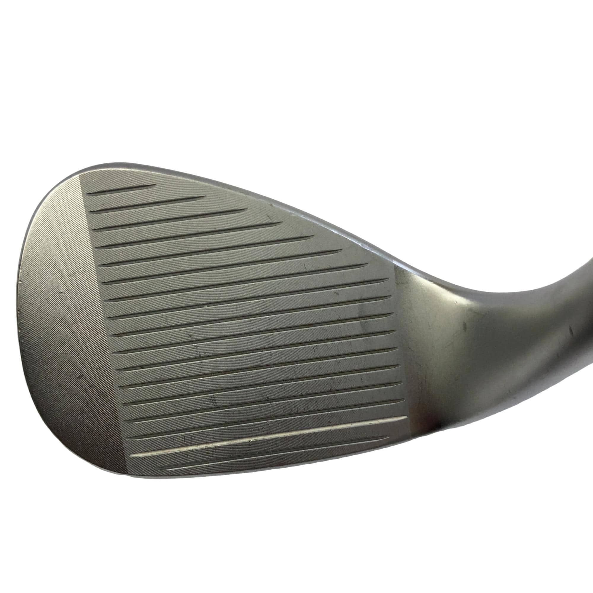 �o�h�m�f�@�f�k�h�c�d�@�S�D�O�@�T�Q°�^�P�Q°�@�r