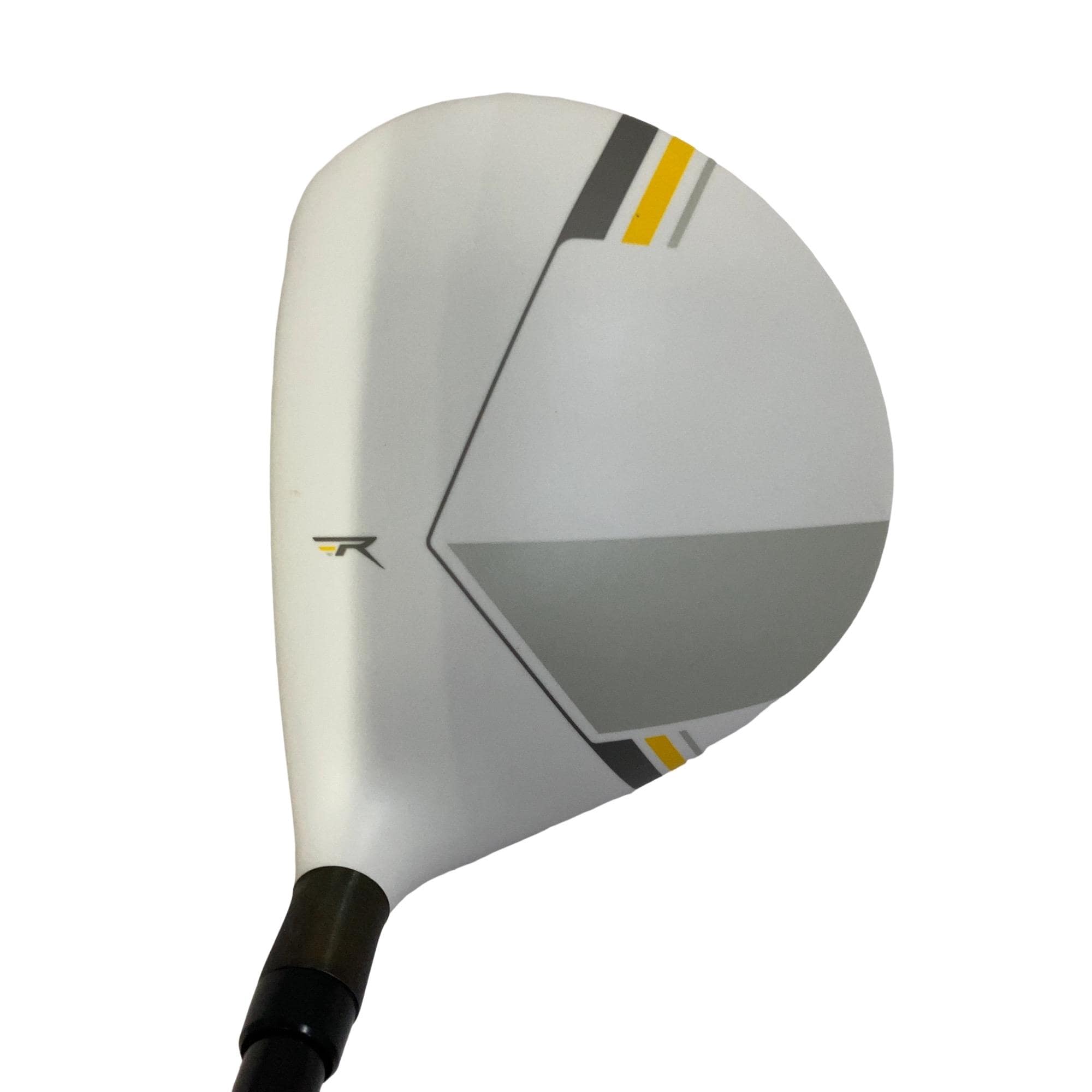 �q�a�y�@�r�s�`�f�d�@�Q�@�R�v