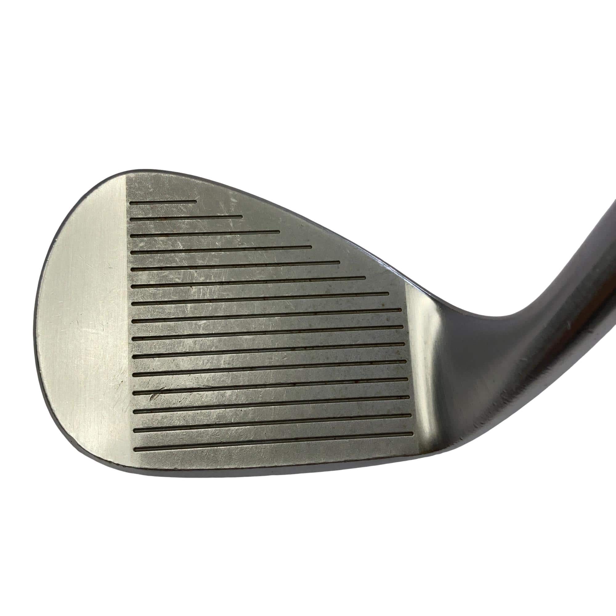 �c�i�|�Q�Q�@�S�V°�@���f�B�[�X