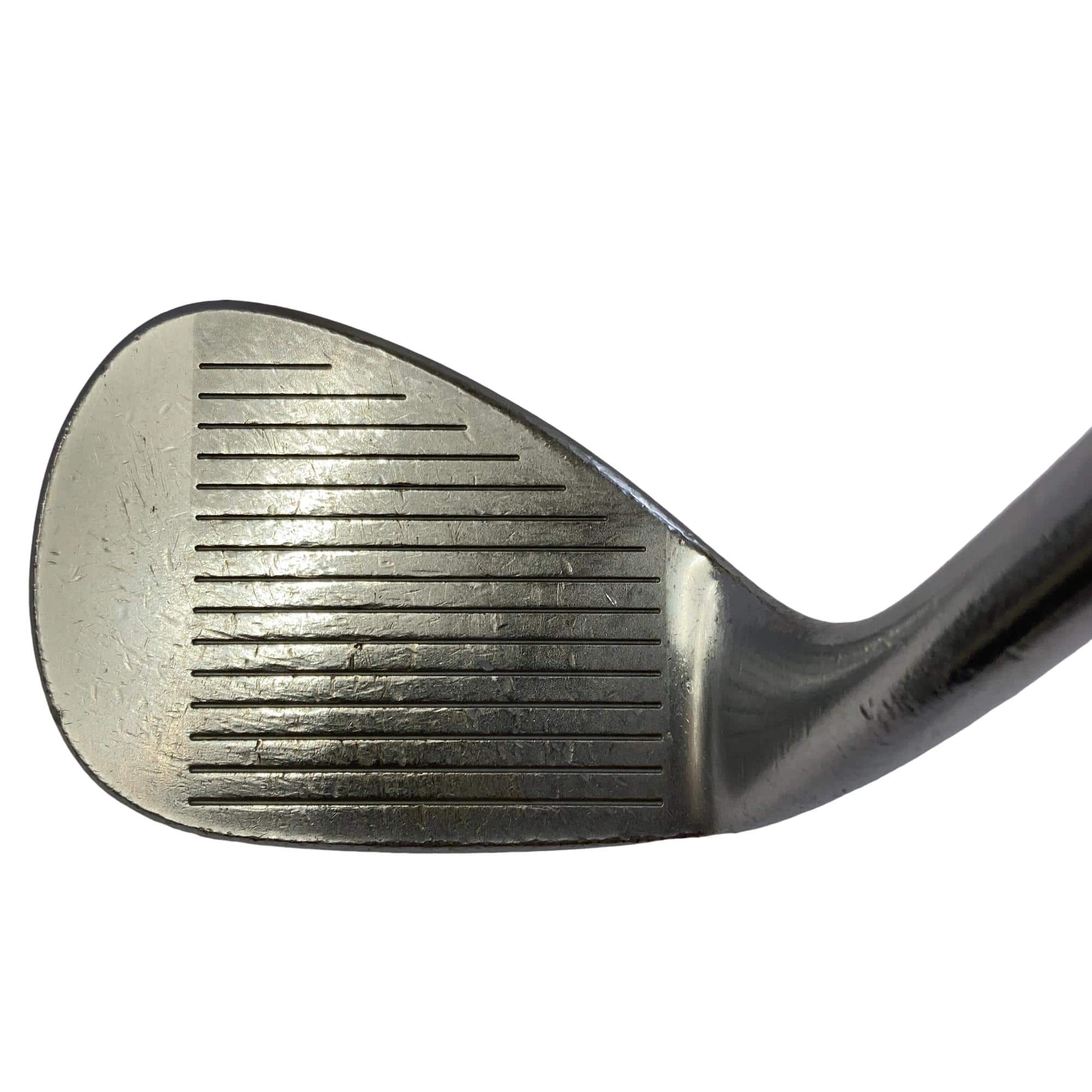 �l�s�|�Q�W�@�i�D�r�o�d�b�|�h�u�@�T�S°