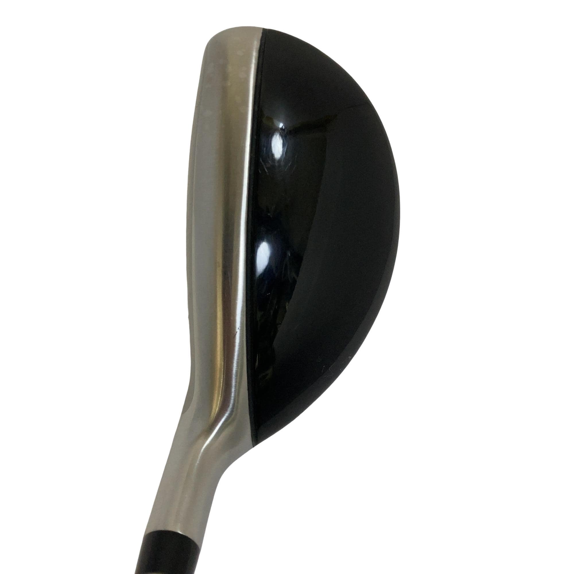 �j�h�m�f�@�����������@�a�������������@�s�v�r�@�P�^�q