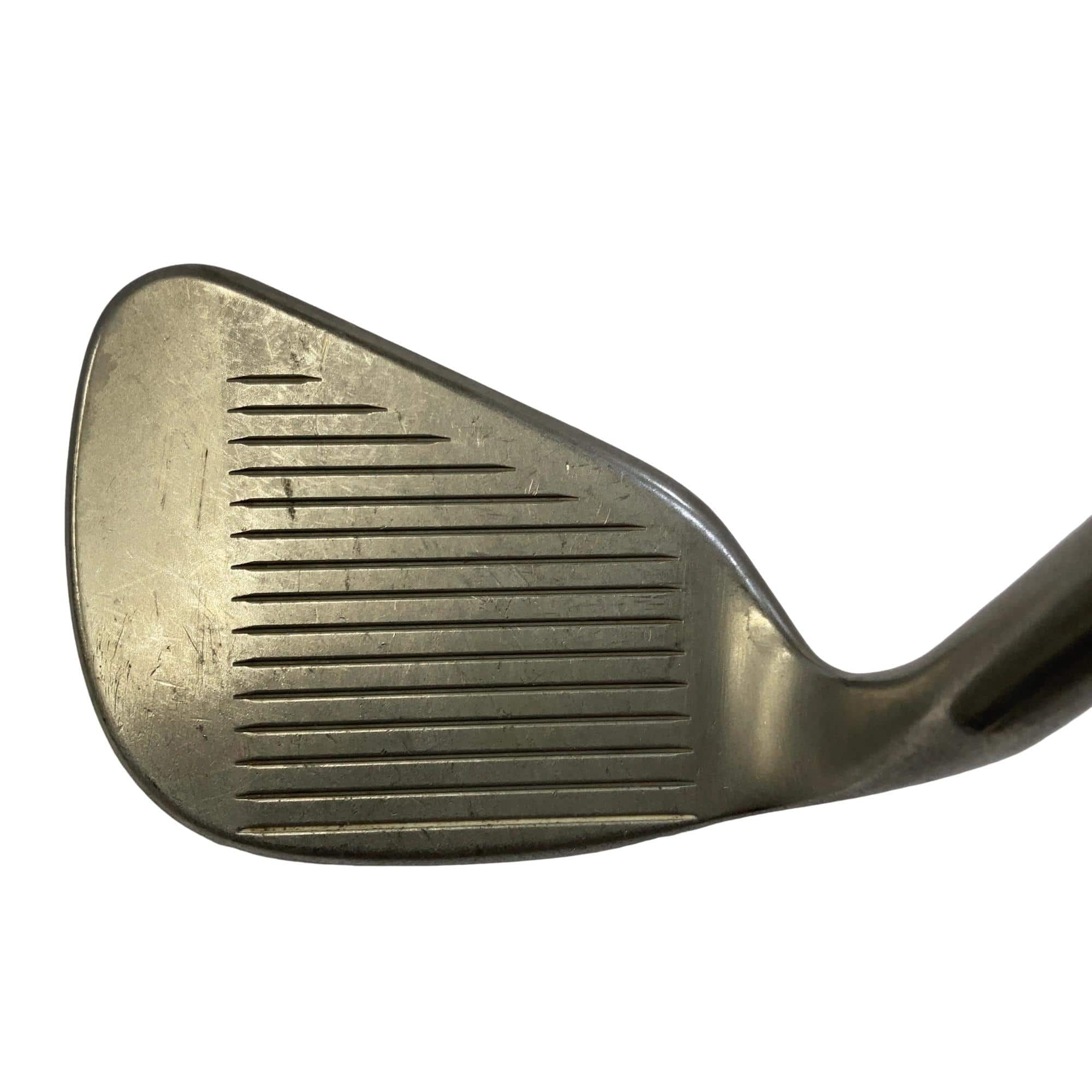 �d�x�d�@�Q�@�w�f�@�r�v