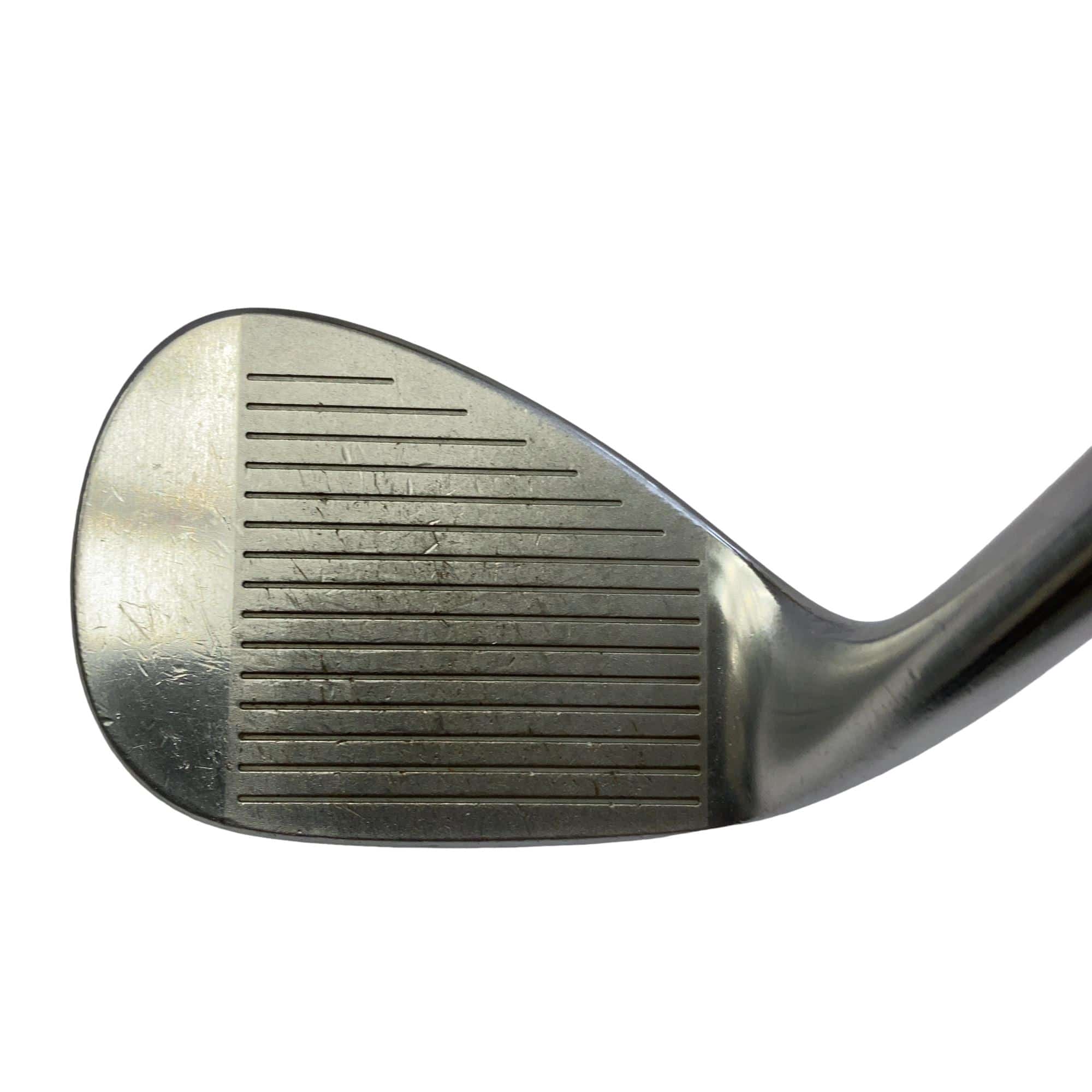 �l�s�|�Q�W�@�i�D�r�o�d�b�@�T�O°