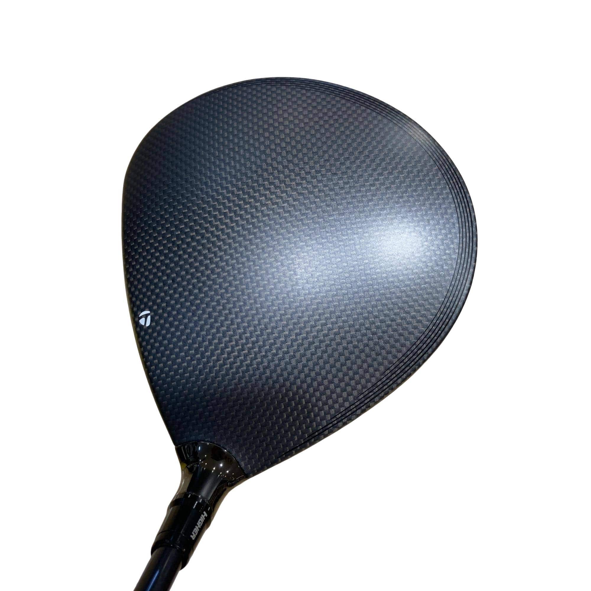 �p���R�T�@�P�O�D�T°