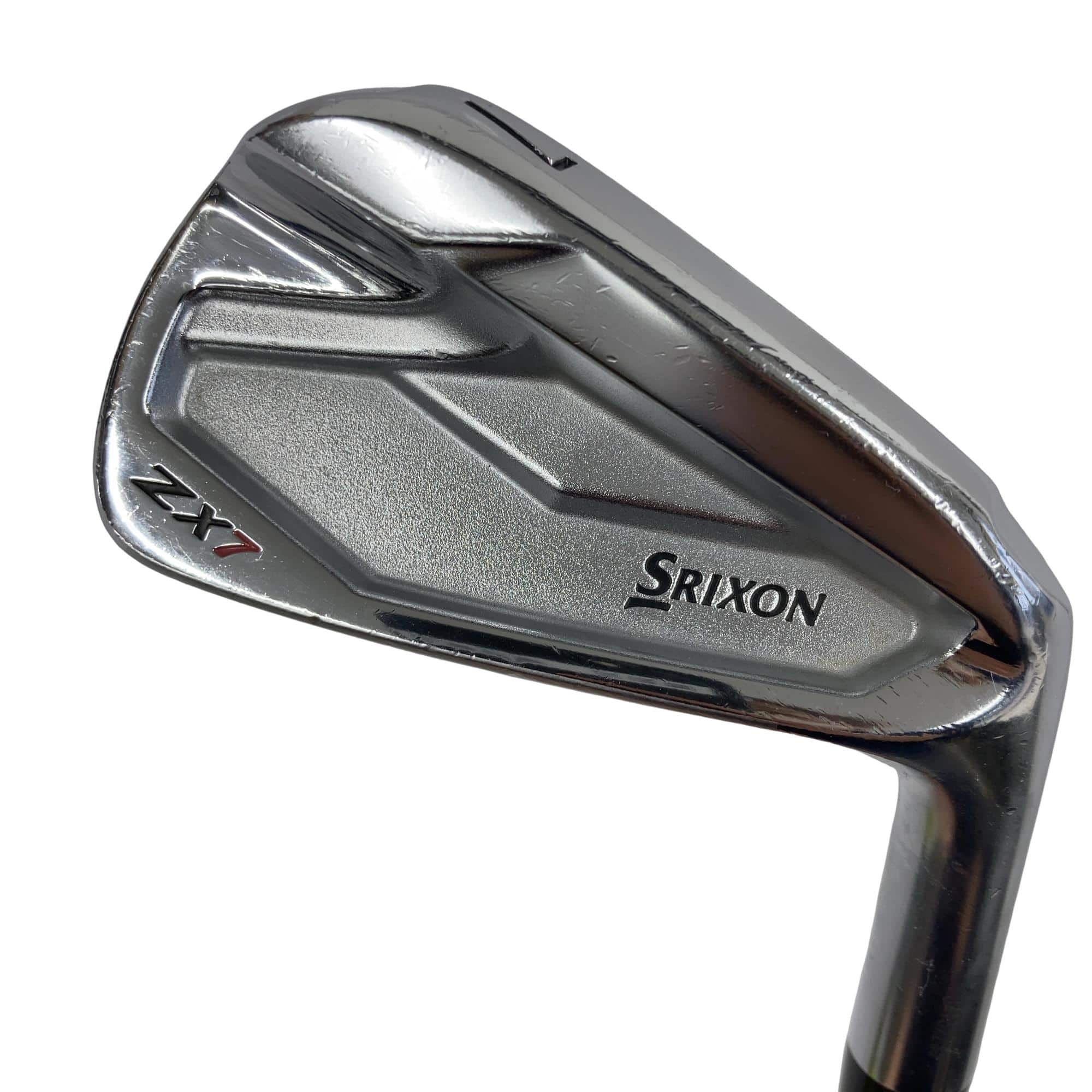 �r�q�h�w�n�m�@�y�w�V�@�@�W�r�i���{���F�V�{�Z�b�g�j