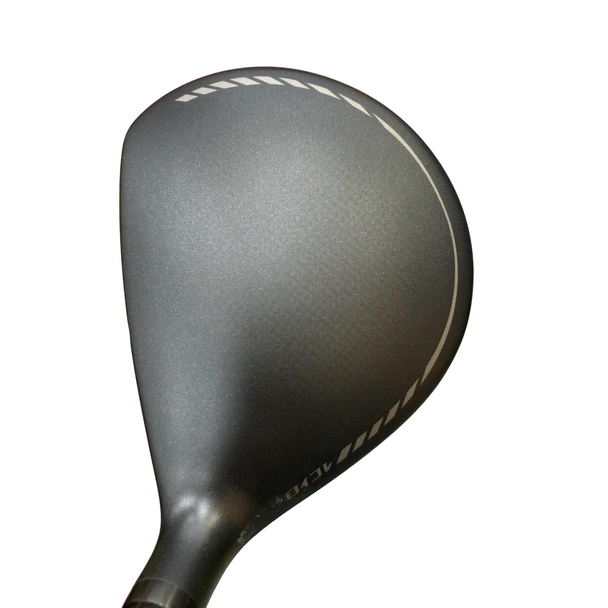 �q�b�@�u�w�@�V�v