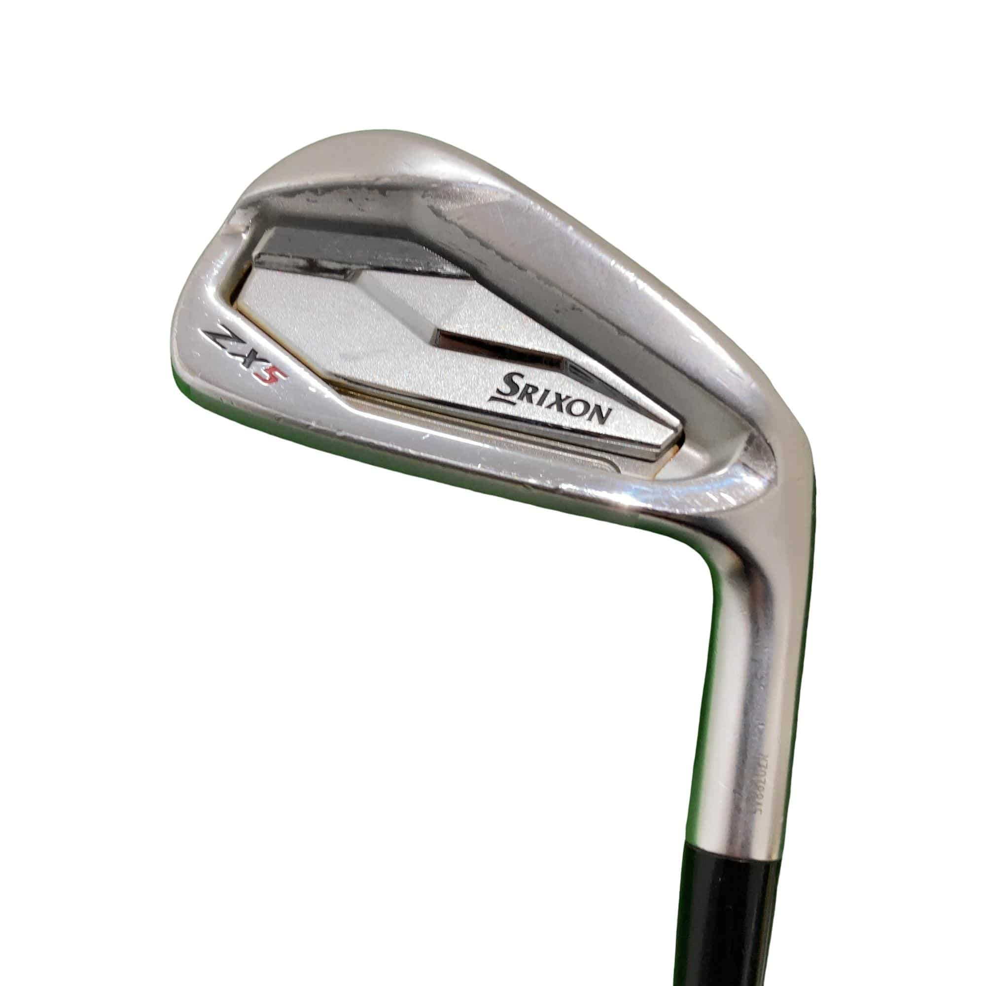 �r�q�h�w�n�m�@�y�w�T�@�U�r�i���{���F�U�{�Z�b�g�j