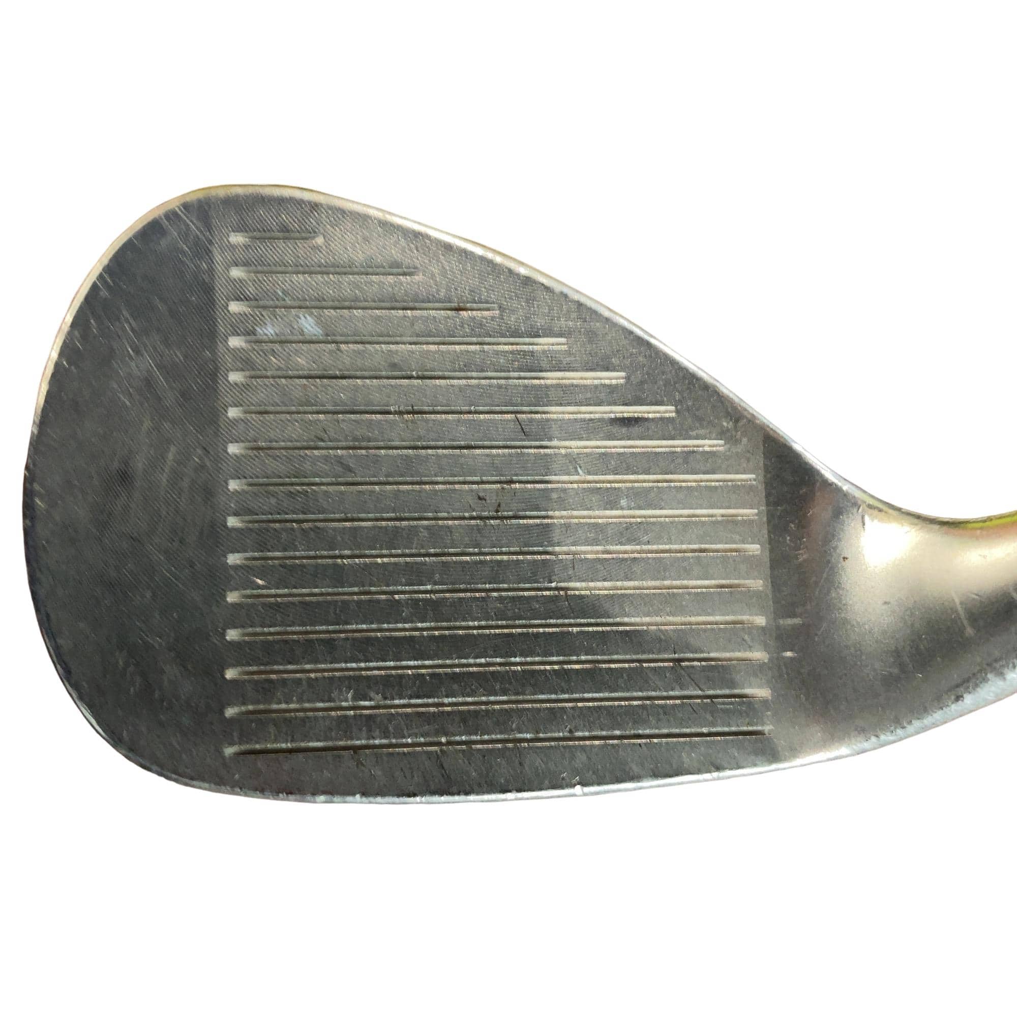 �u�n�j�d�x�@�r�o�h�m�@�l�h�k�k�d�c�i�Q�O�O�X�j�@�U�O°�^�O�S°