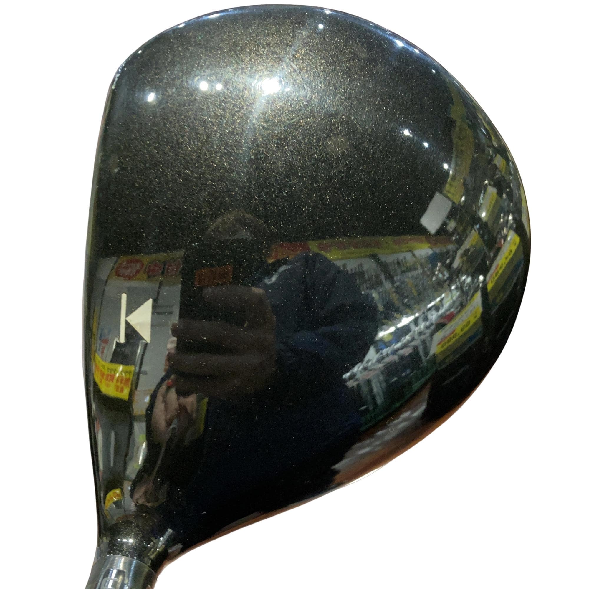 �X�P�R�@�c�R�@�@�X�D�T°