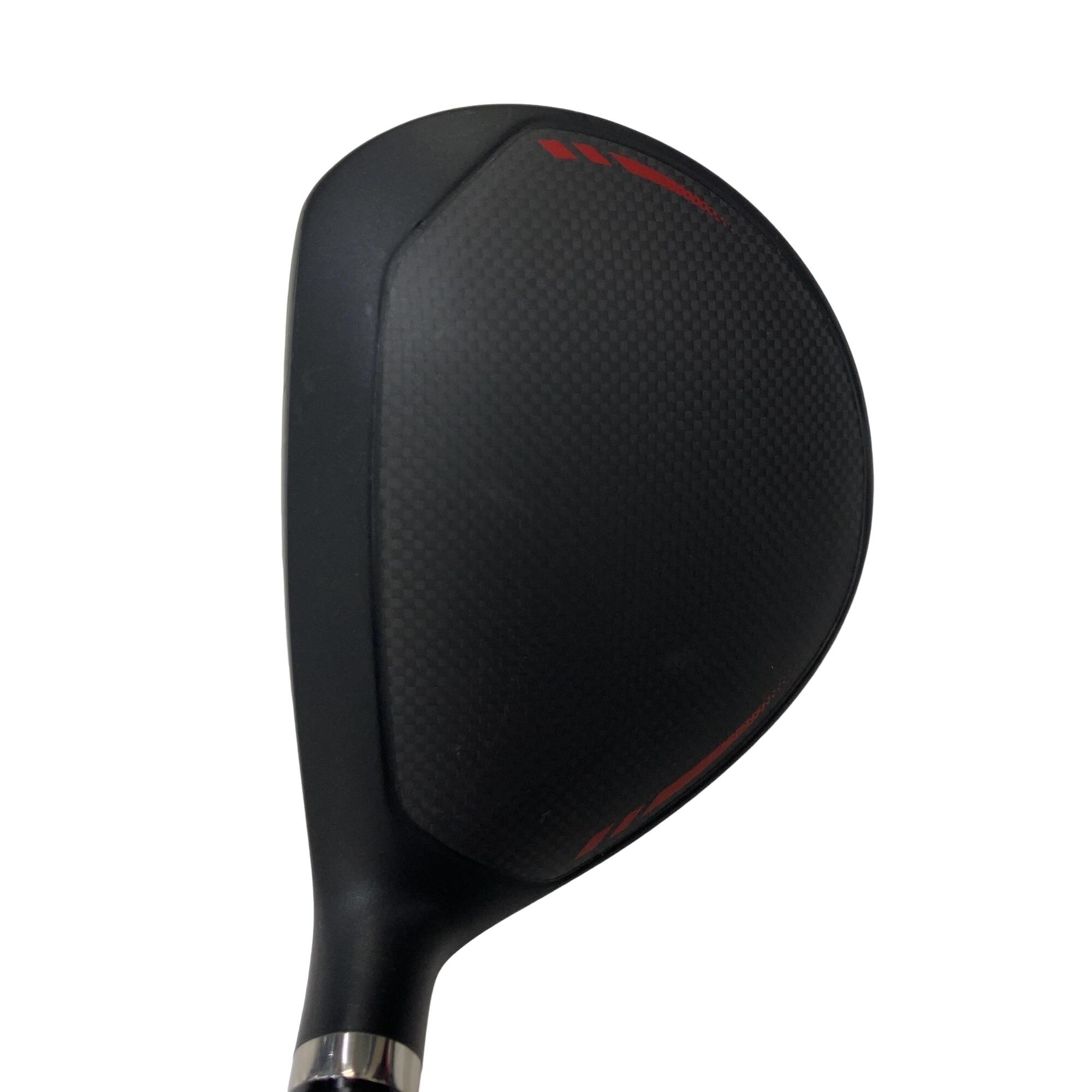 �q�b�@�s�l�|�w�@�R�v�i�s���j