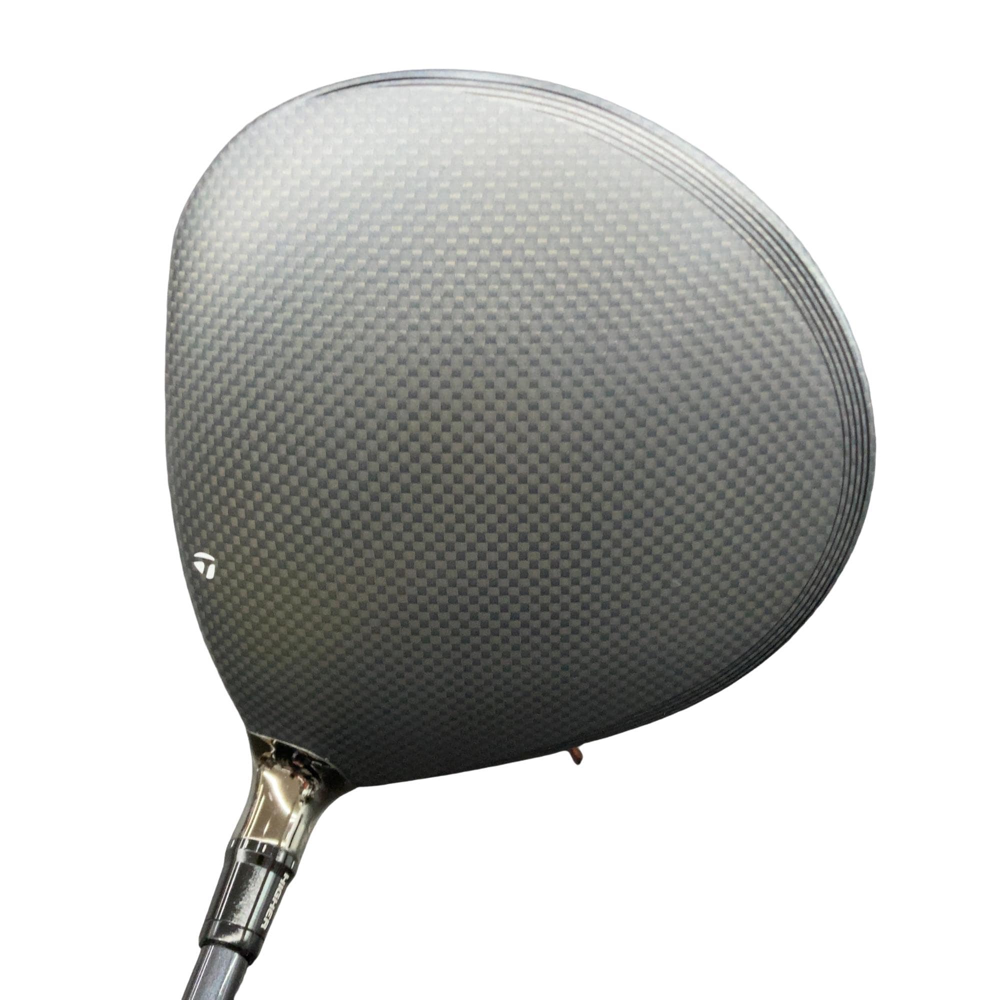 �p���R�T�@�@�X°