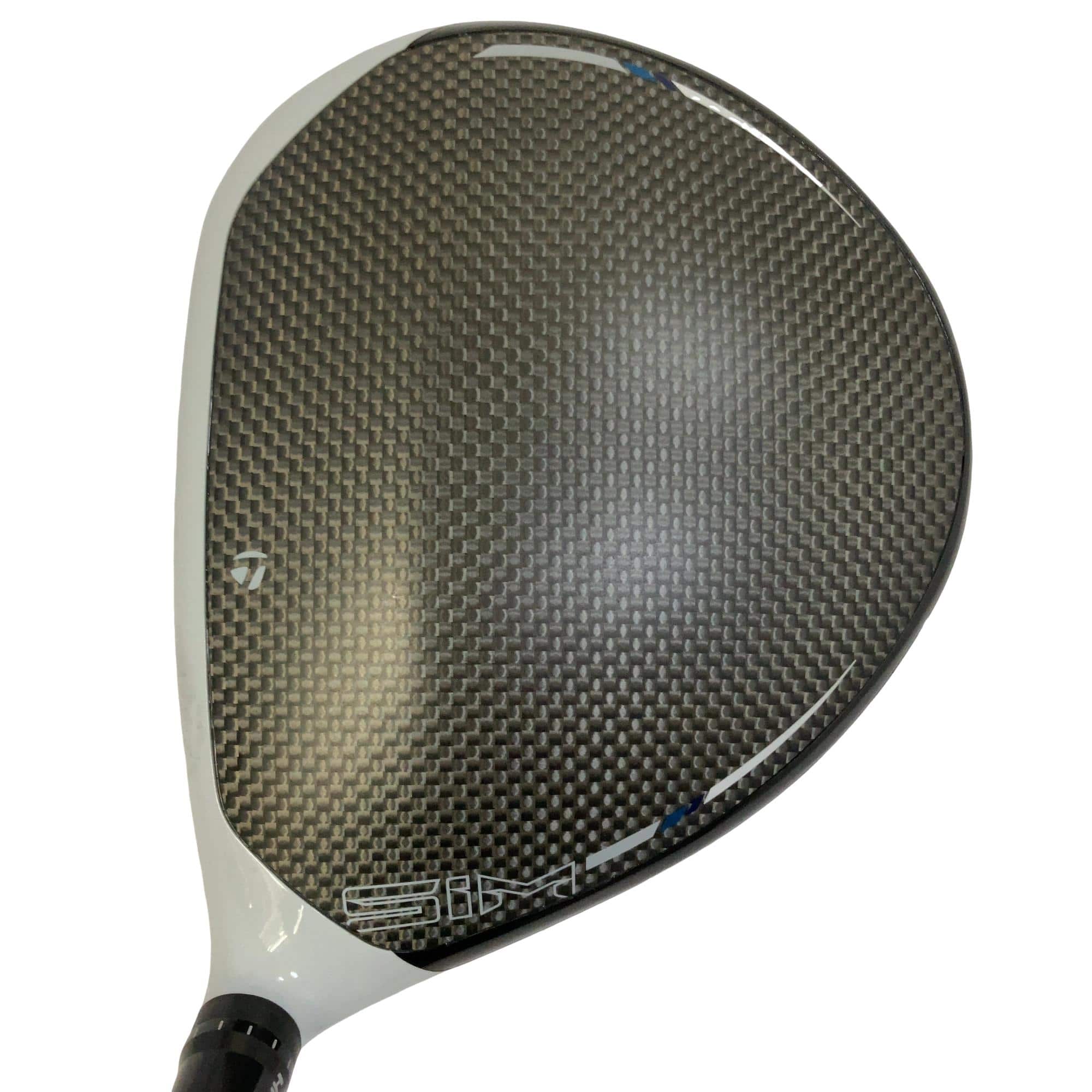 �r�h�l�@�l�`�w�@�P�O�D�T°