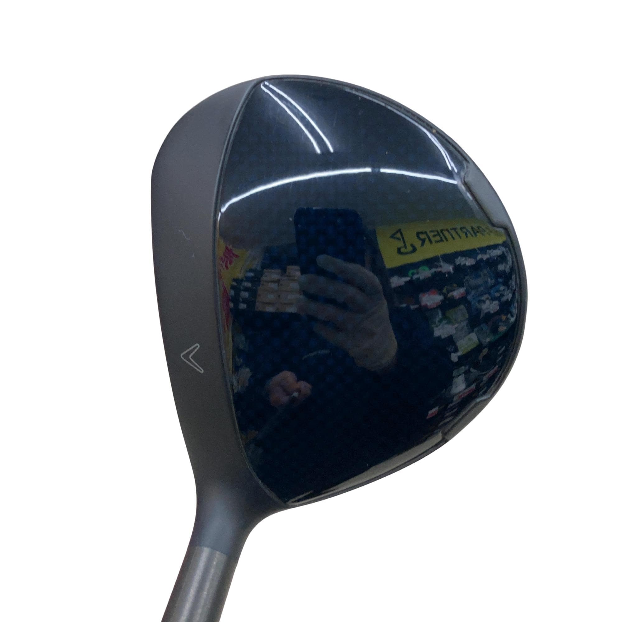 �o�`�q�`�c�x�l�@�@�T�v