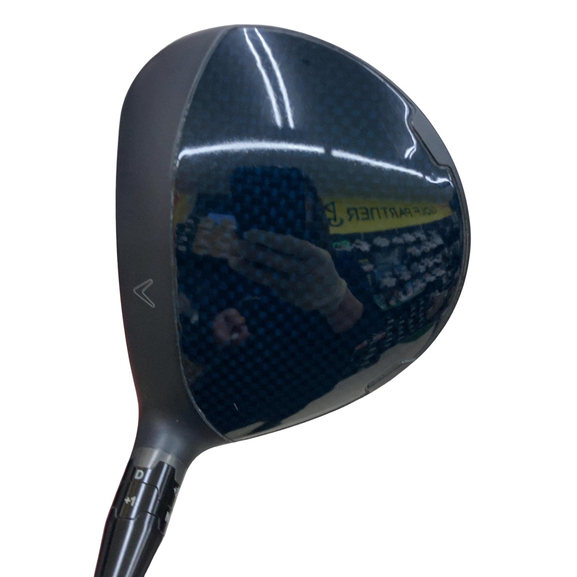 �o�`�q�`�c�x�l�@�@�R�v